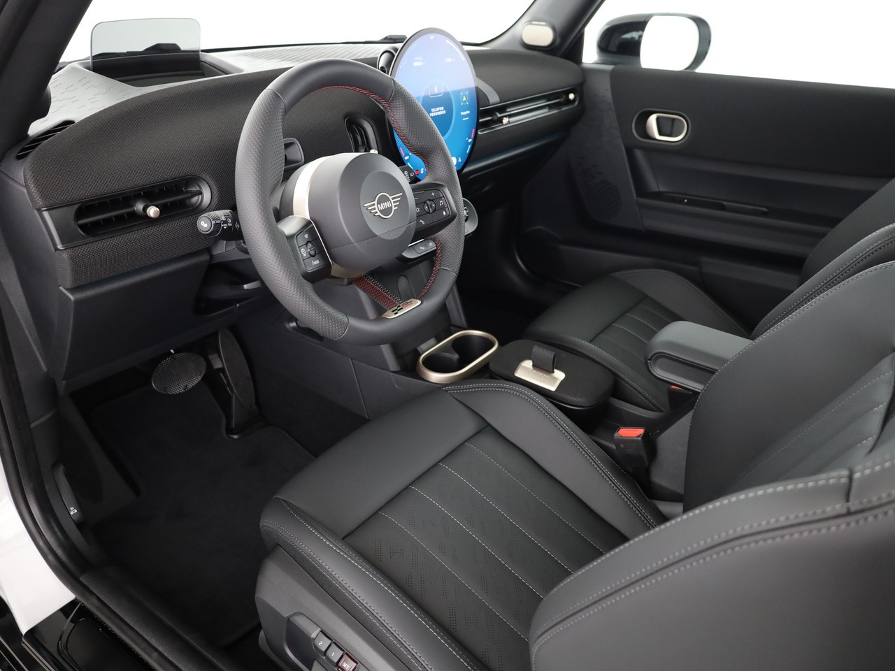 MINI Cooper S DKG-image-12