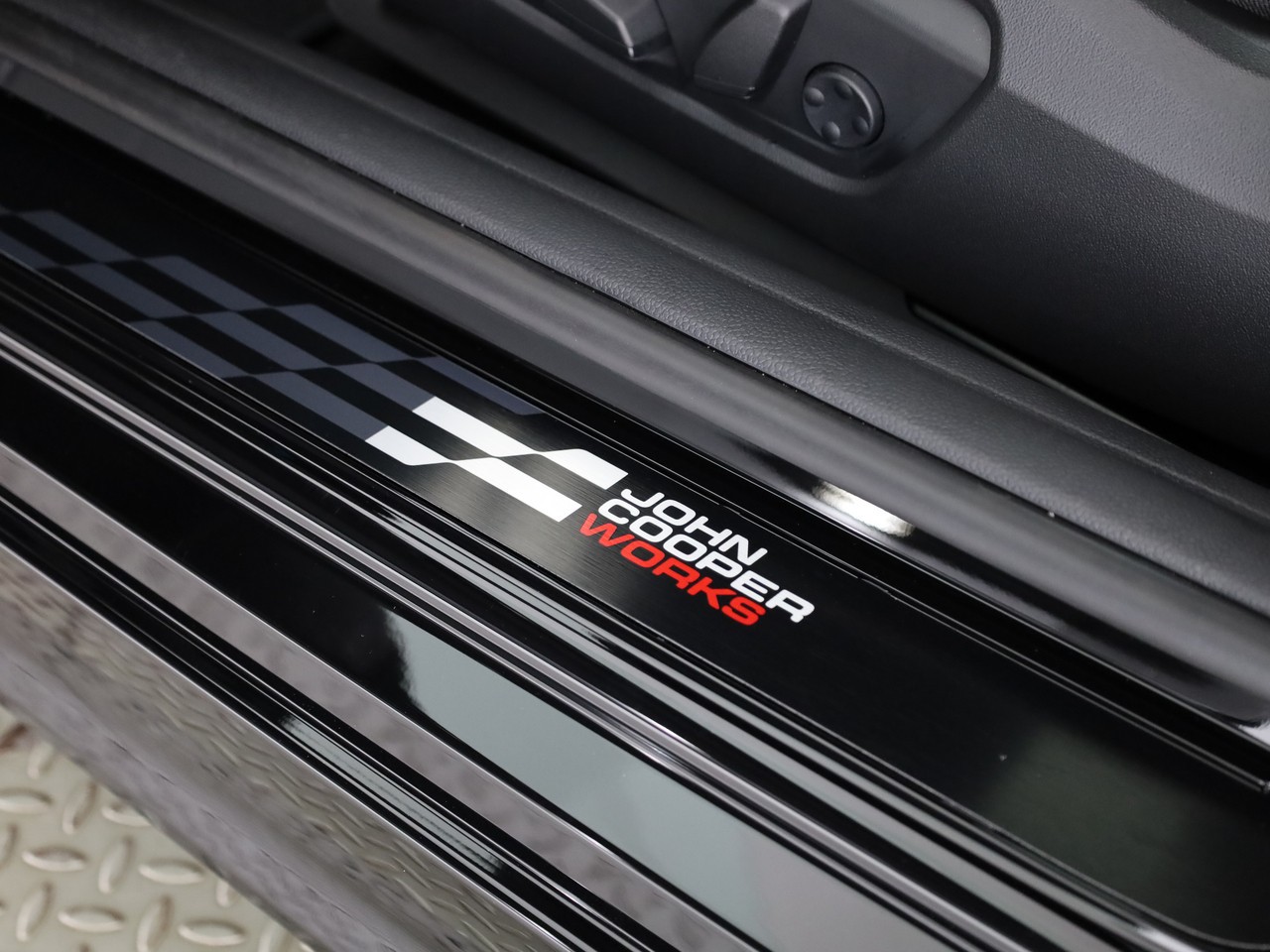 MINI Cooper S DKG-image-11