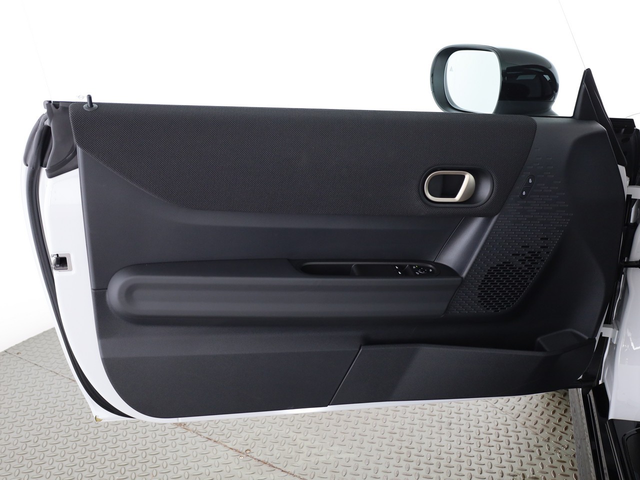 MINI Cooper S DKG-image-9
