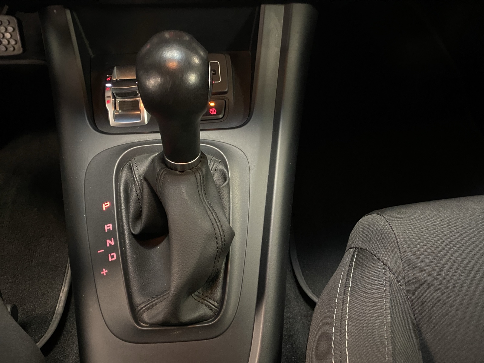 ALFA ROMEO GIULIETTA 1.4 TB MA 170 Super-image-15