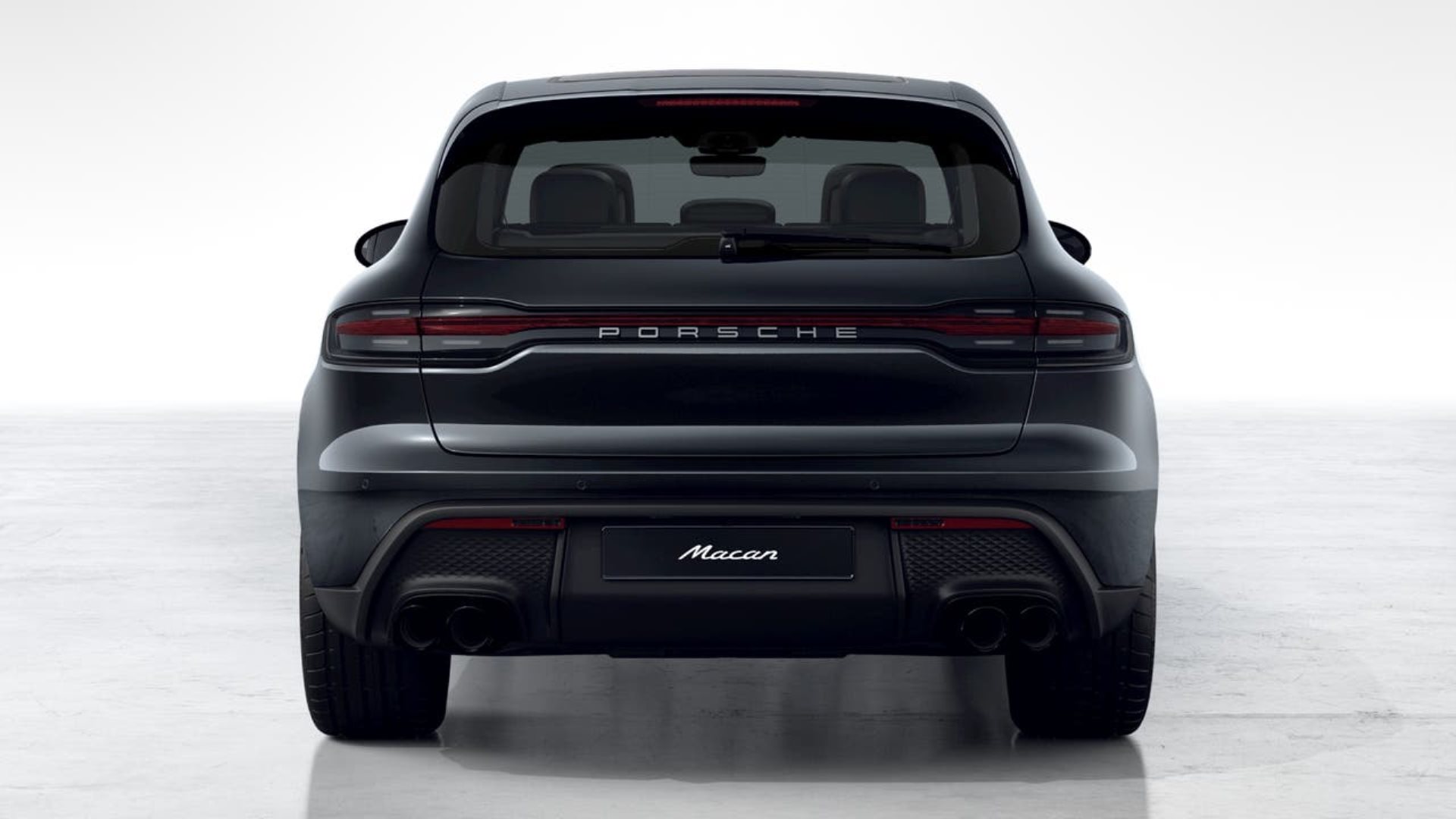 PORSCHE Macan-image-6