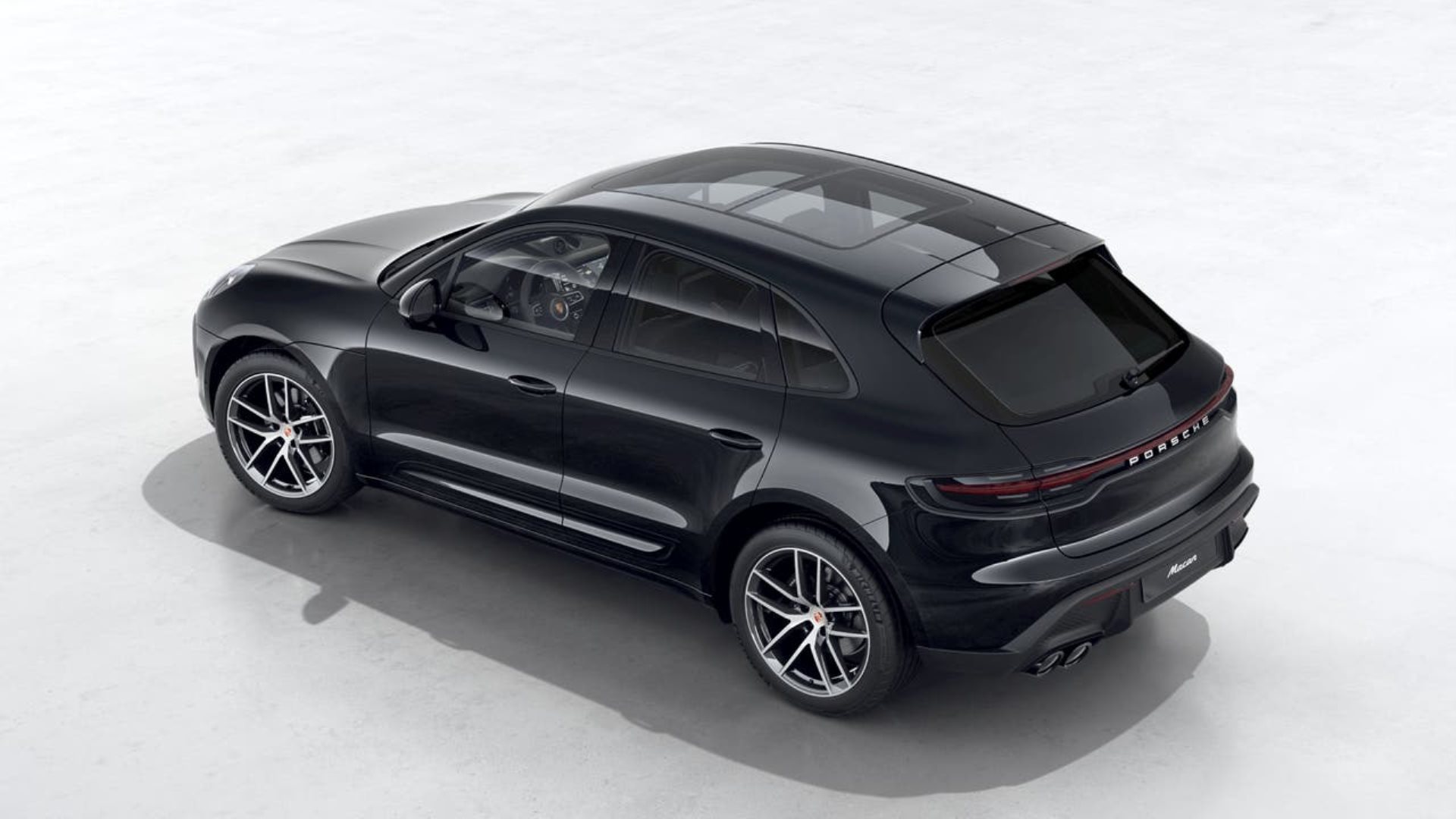 PORSCHE Macan-image-3