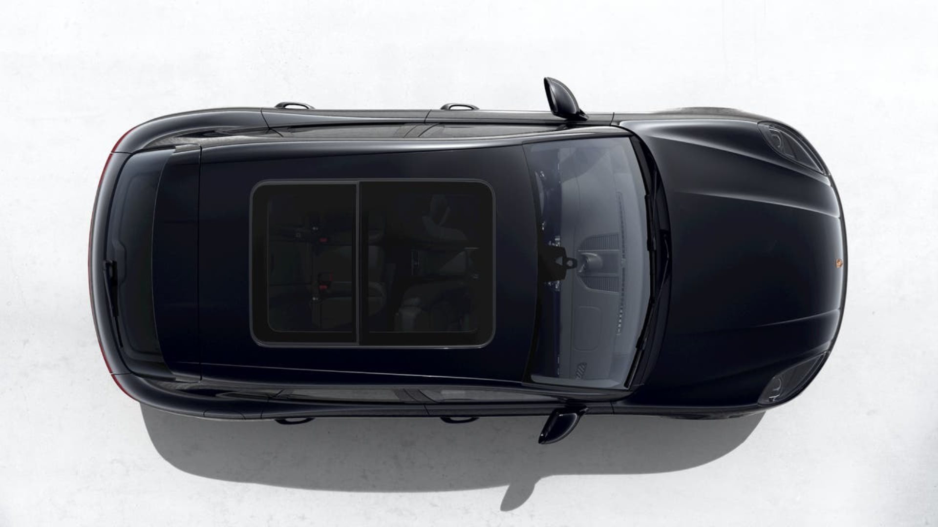 PORSCHE Macan-image-4