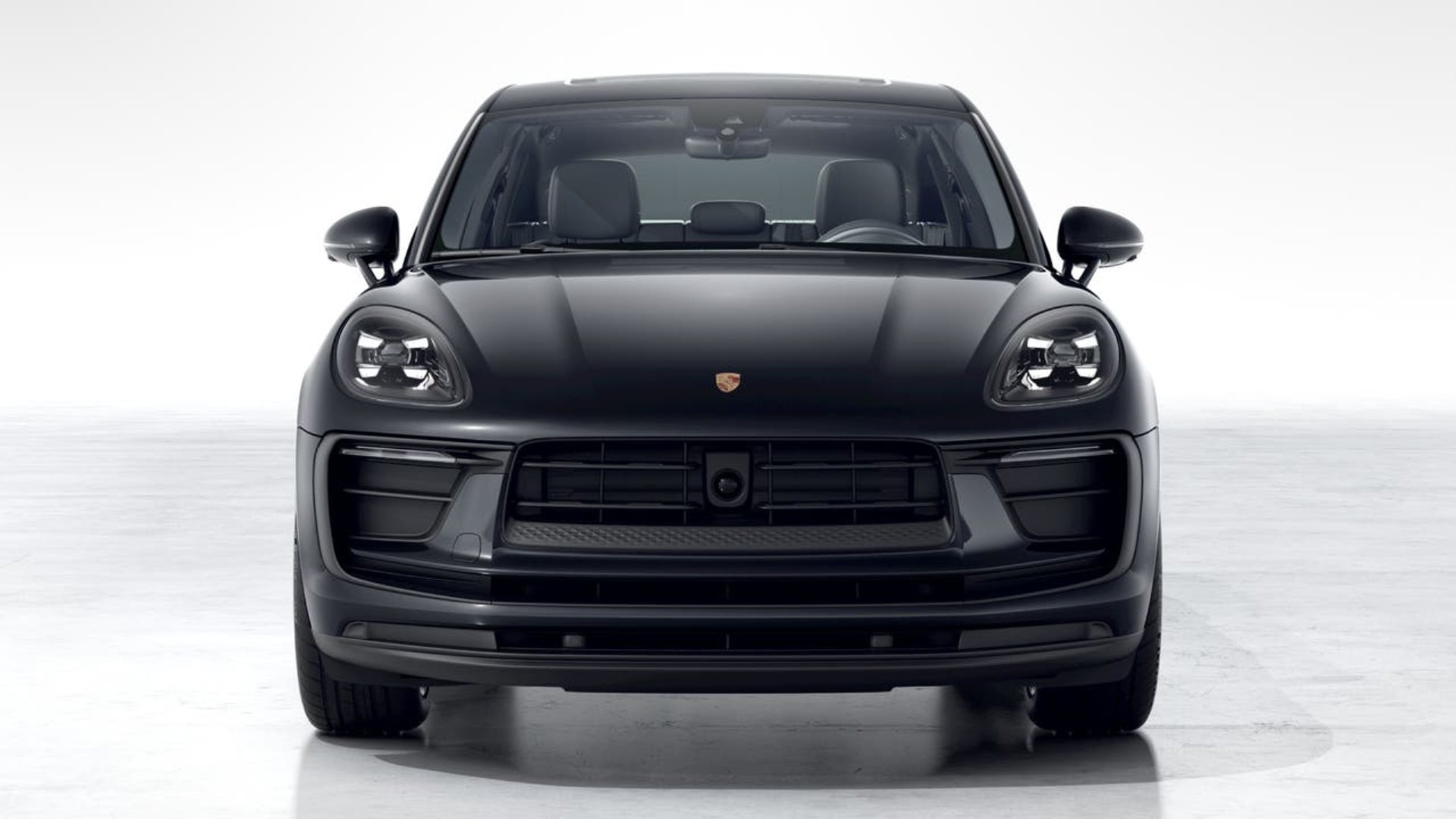 PORSCHE Macan-image-7