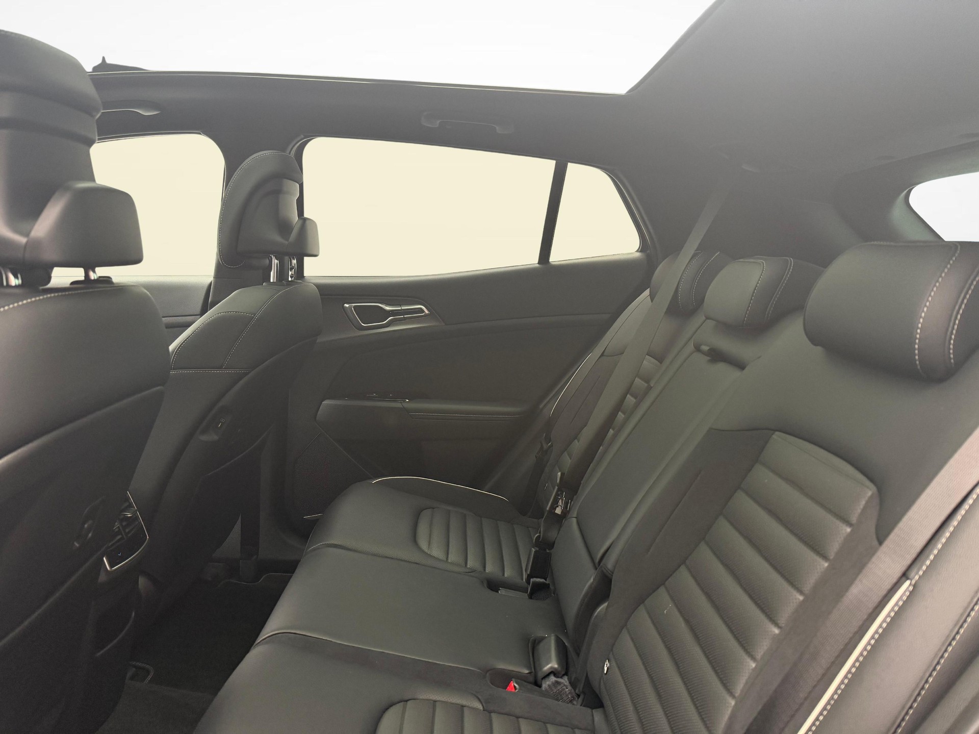 KIA Sportage 1.6 T-GDi PHEV GT-Line-image-10