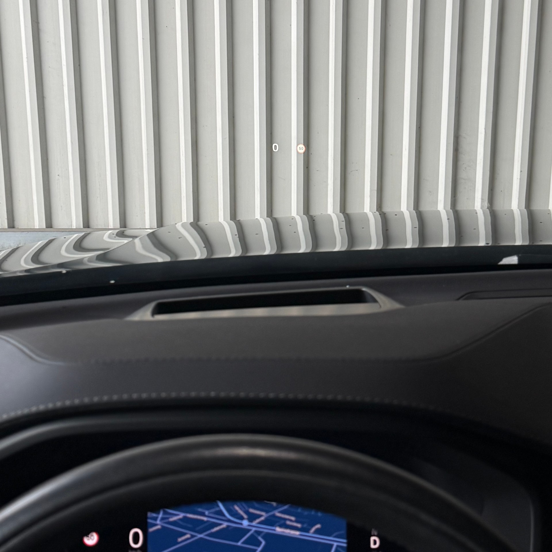 VOLVO XC60 T8 eAWD Inscription Geartronic Swiss-image-29