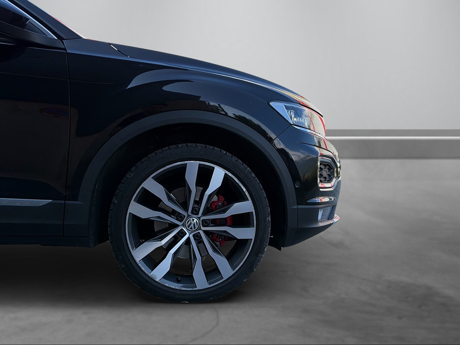 VW T-Roc 2.0 TSI Sport DSG 4Motion-image-13