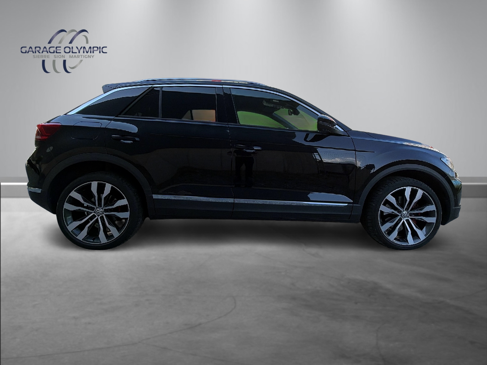 VW T-Roc 2.0 TSI Sport DSG 4Motion-image-12