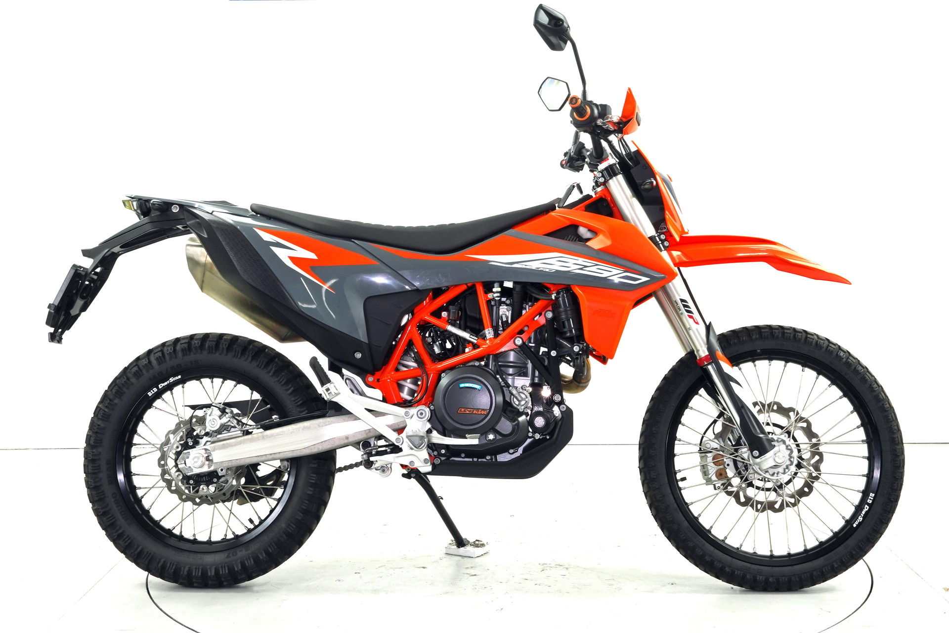 KTM 690 Enduro R-showroom-element-3