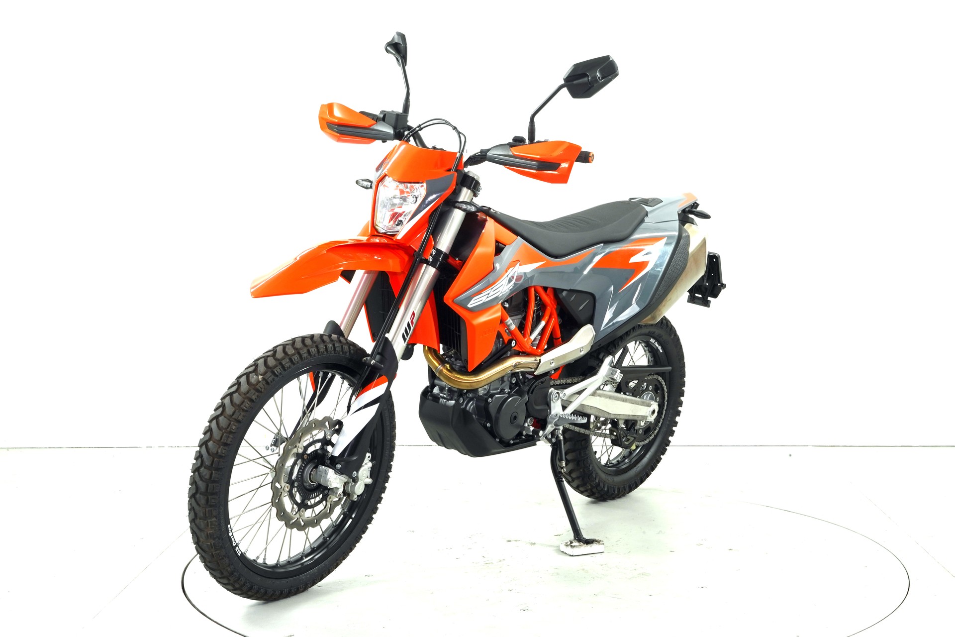 KTM 690 Enduro R-showroom-element-2
