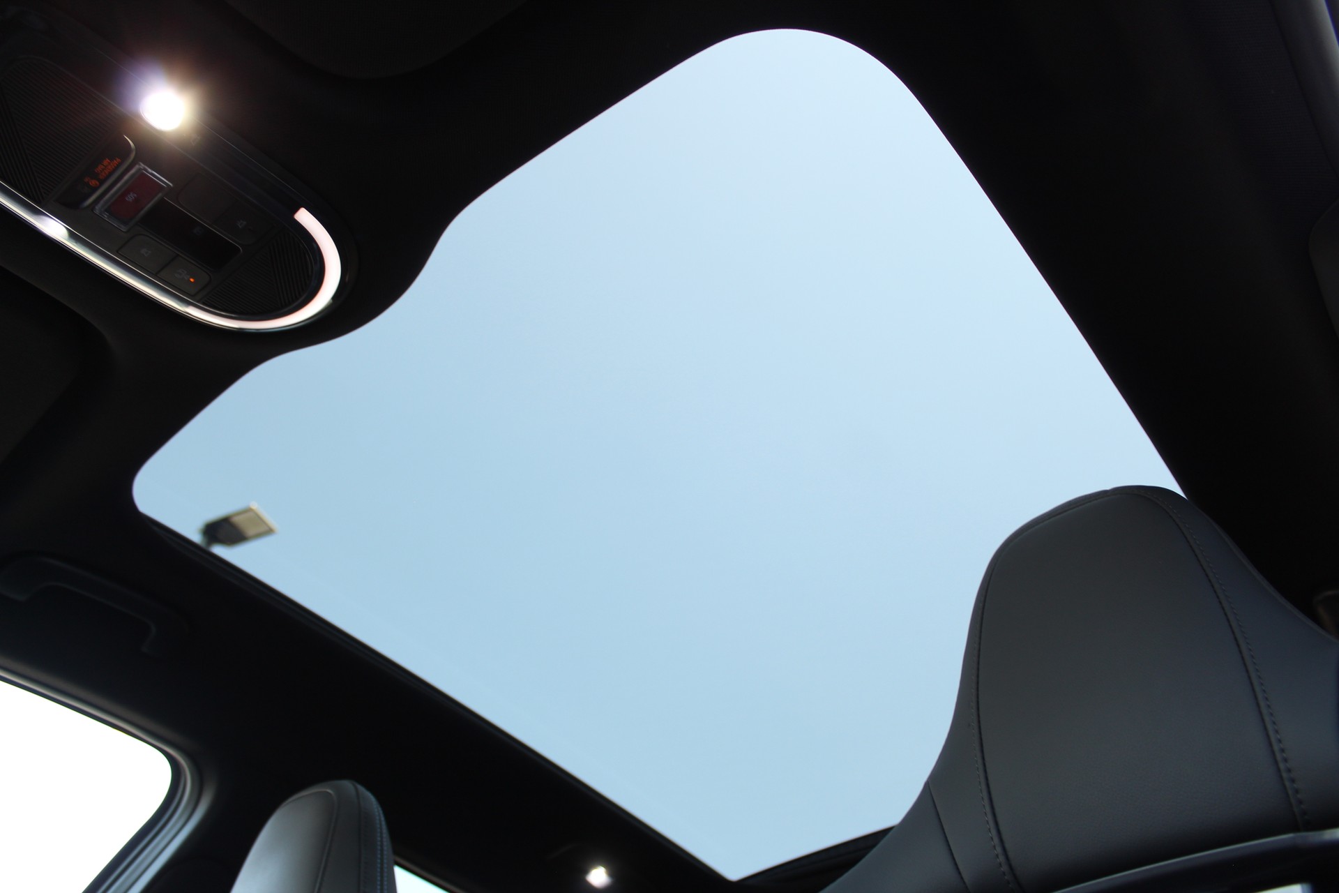 HYUNDAI Ioniq 5 N 84kWh 4WD-image-8