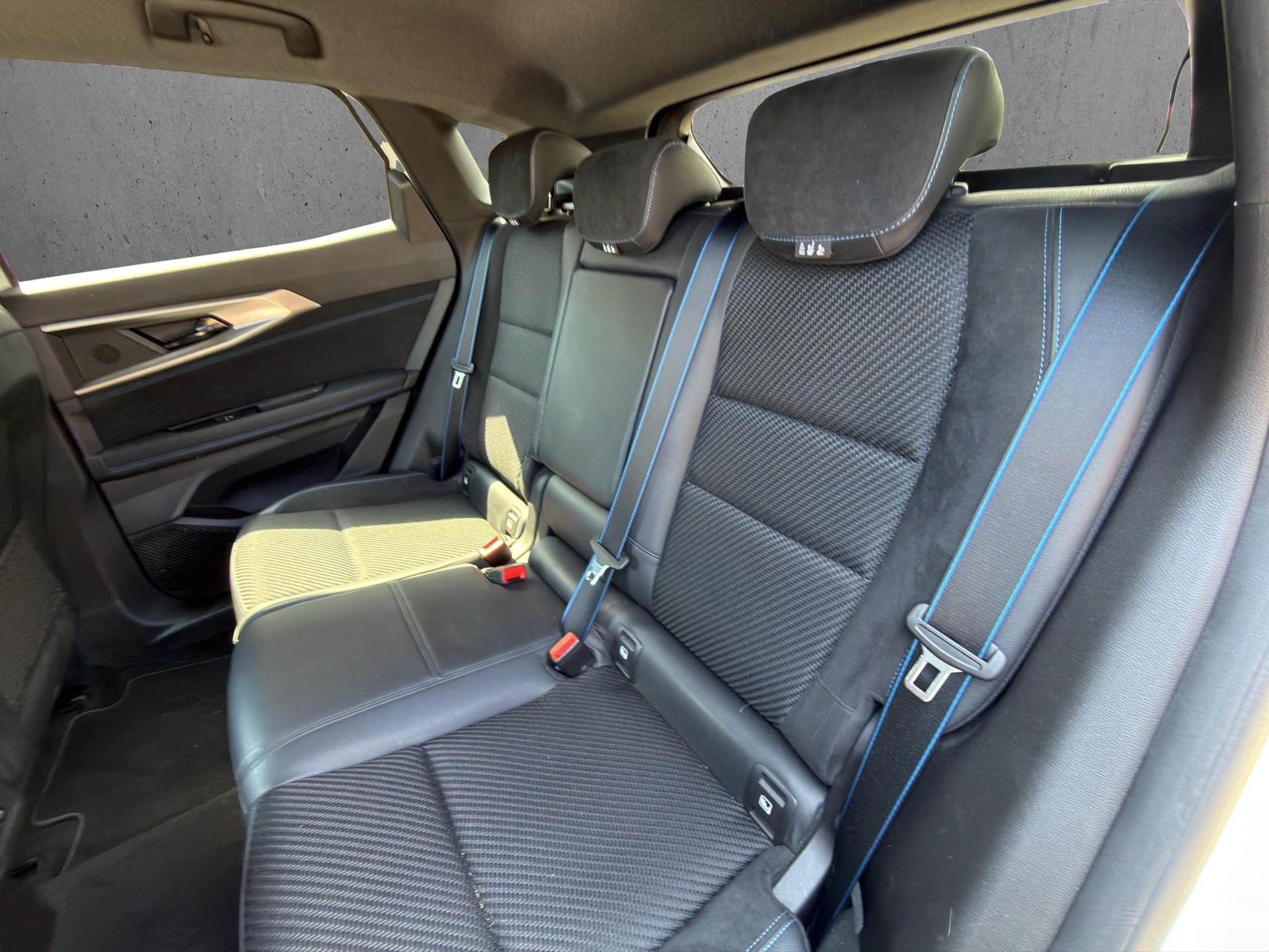 RENAULT Austral 1.2 E-Tech iconic esprit Alpine-image-10