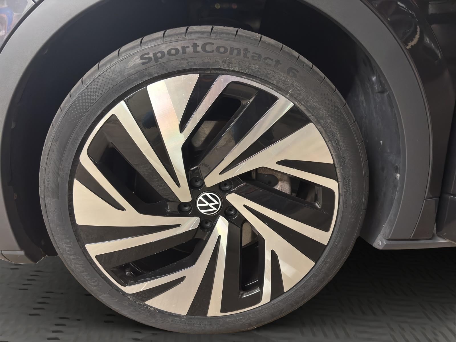 VW ID.4 GTX 4motion-image-16