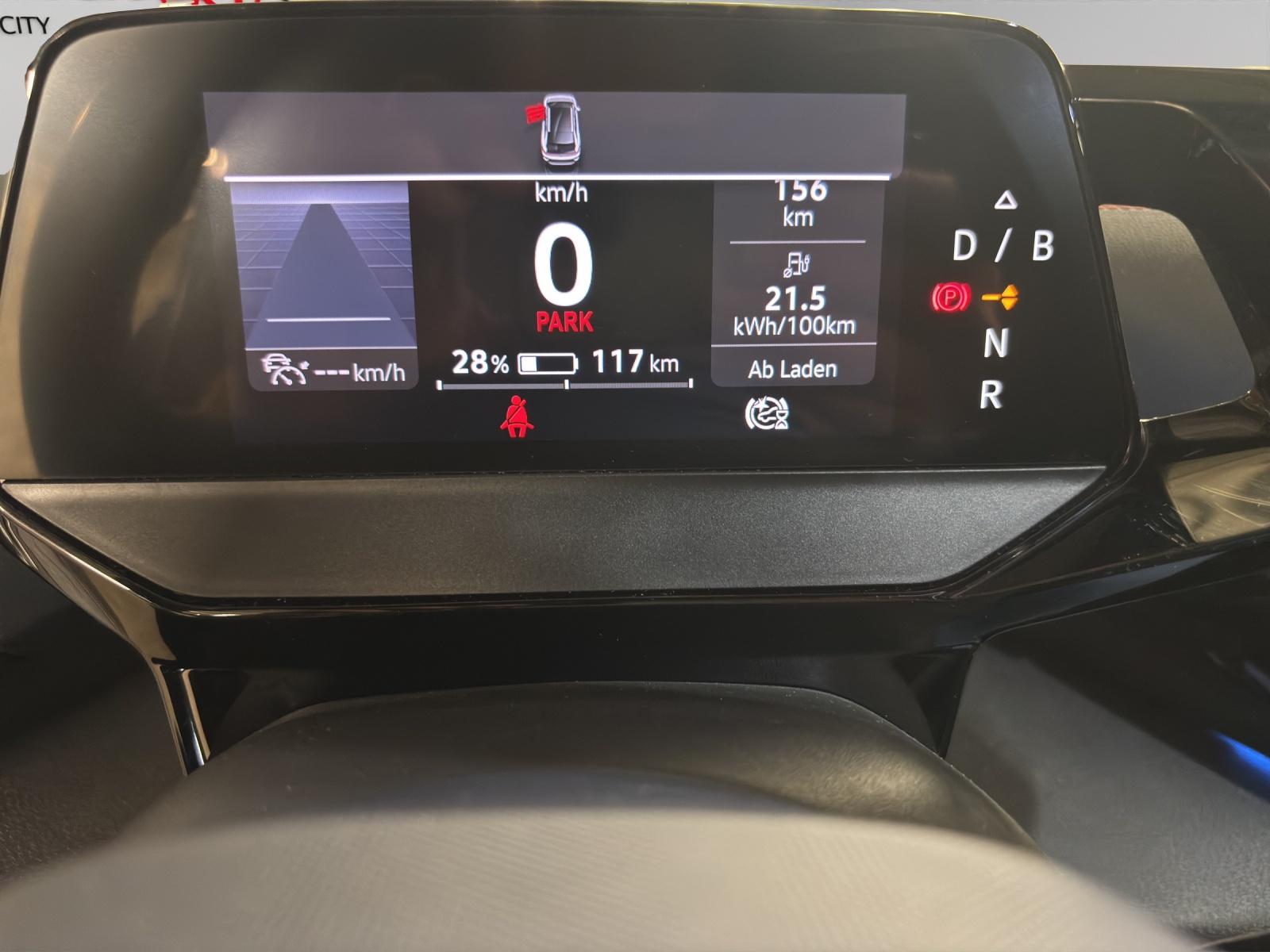 VW ID.4 GTX 4motion-image-13