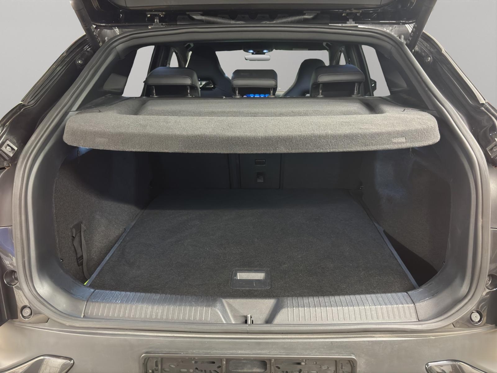 VW ID.4 GTX 4motion-image-10