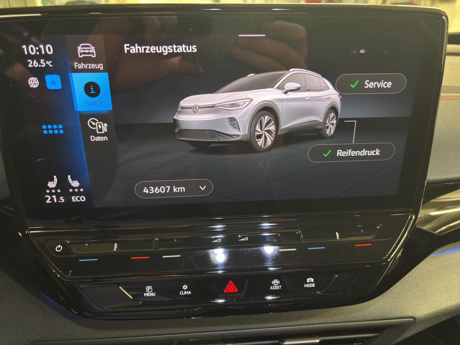 VW ID.4 GTX 4motion-image-12