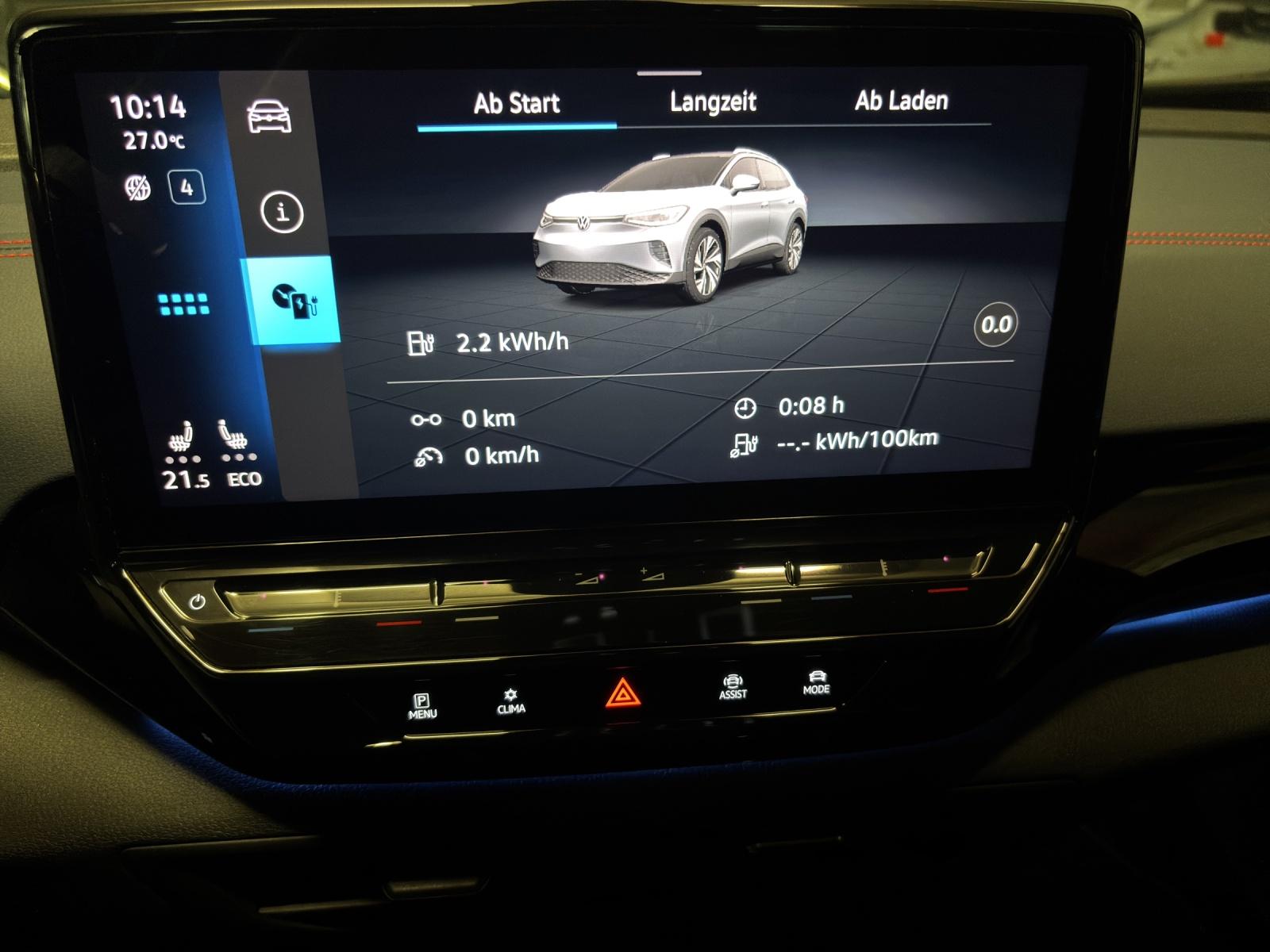 VW ID.4 GTX 4motion-image-18