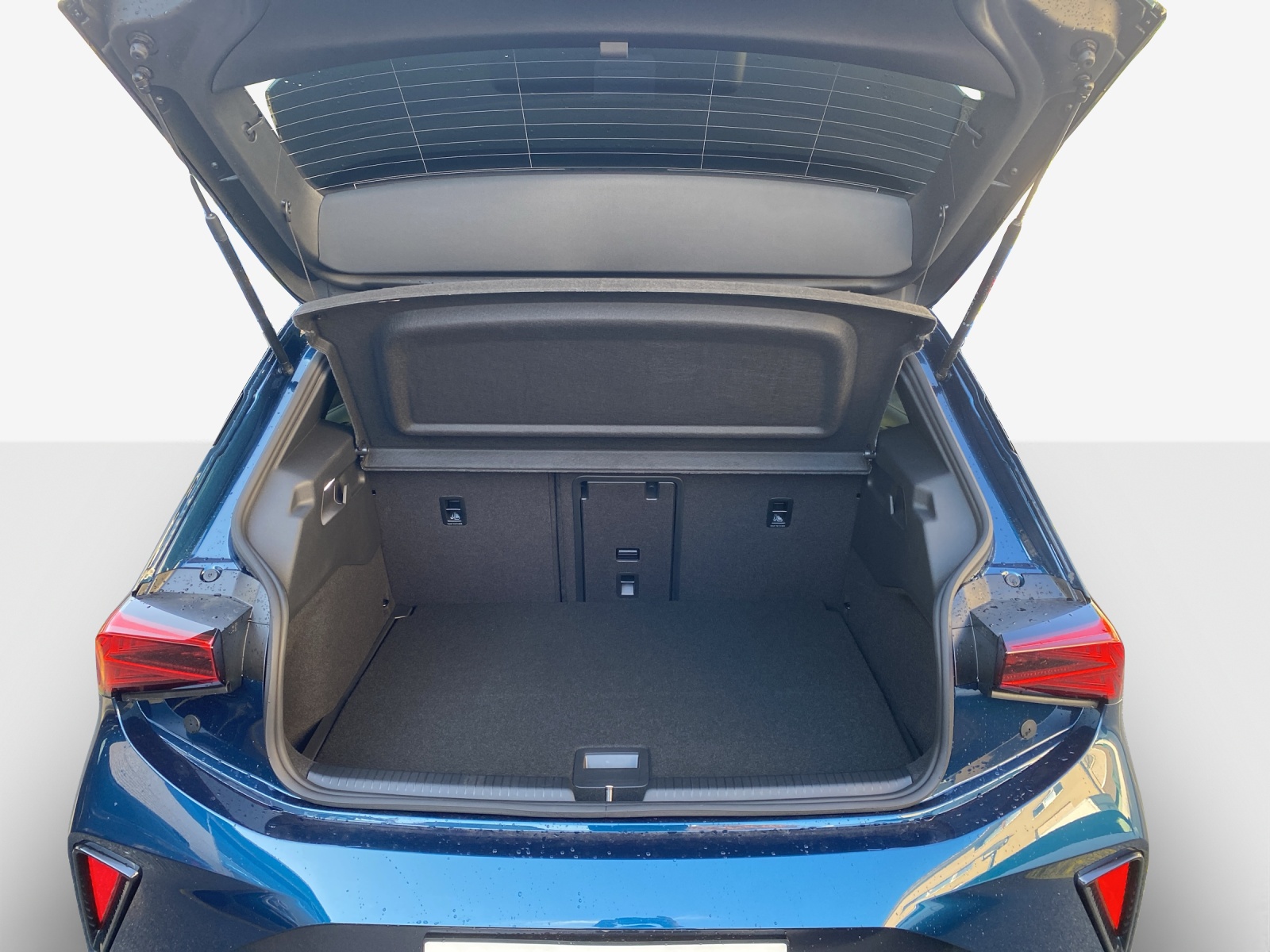 CUPRA Born 79 kWh Prime-image-12