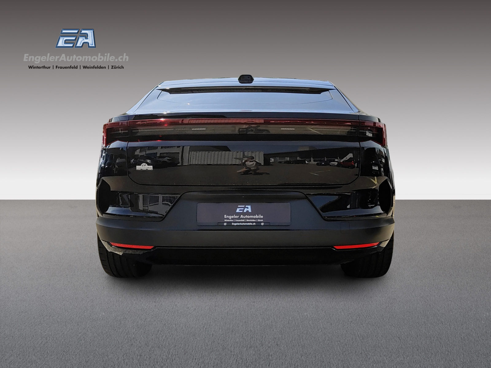 POLESTAR 4 Long Range Dual Motor-image-3