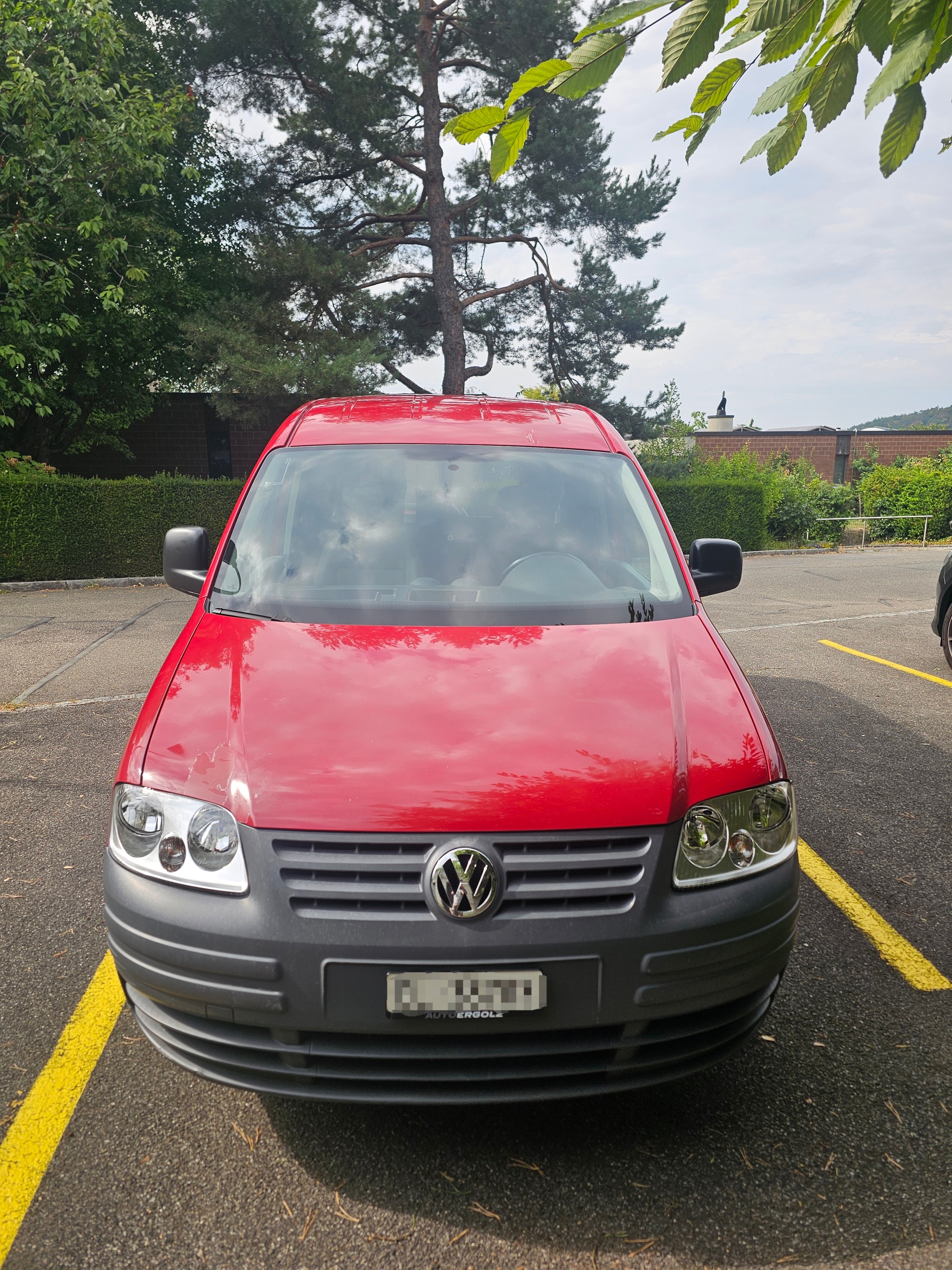 VW 1.6-image-1