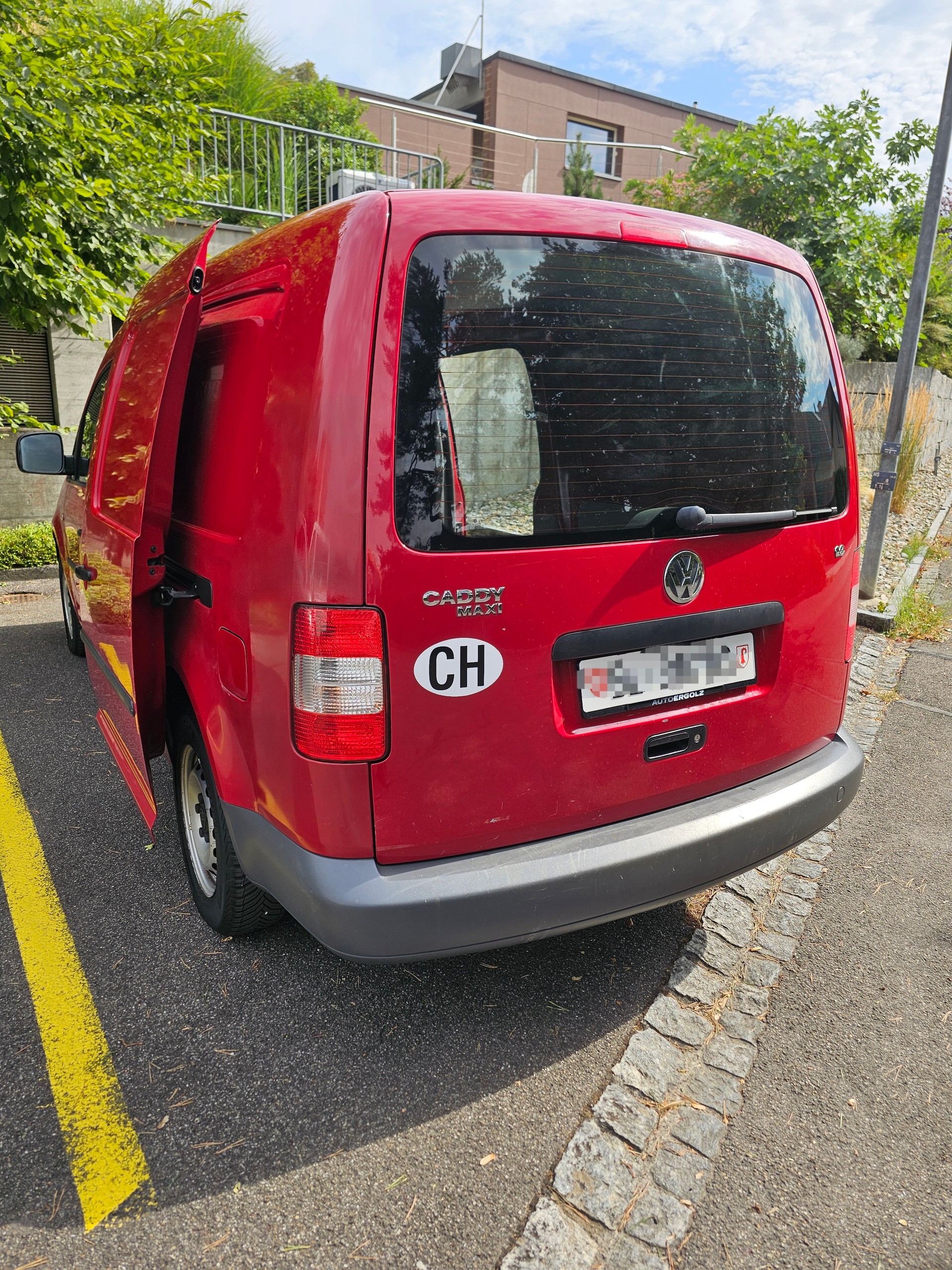VW 1.6-image-5
