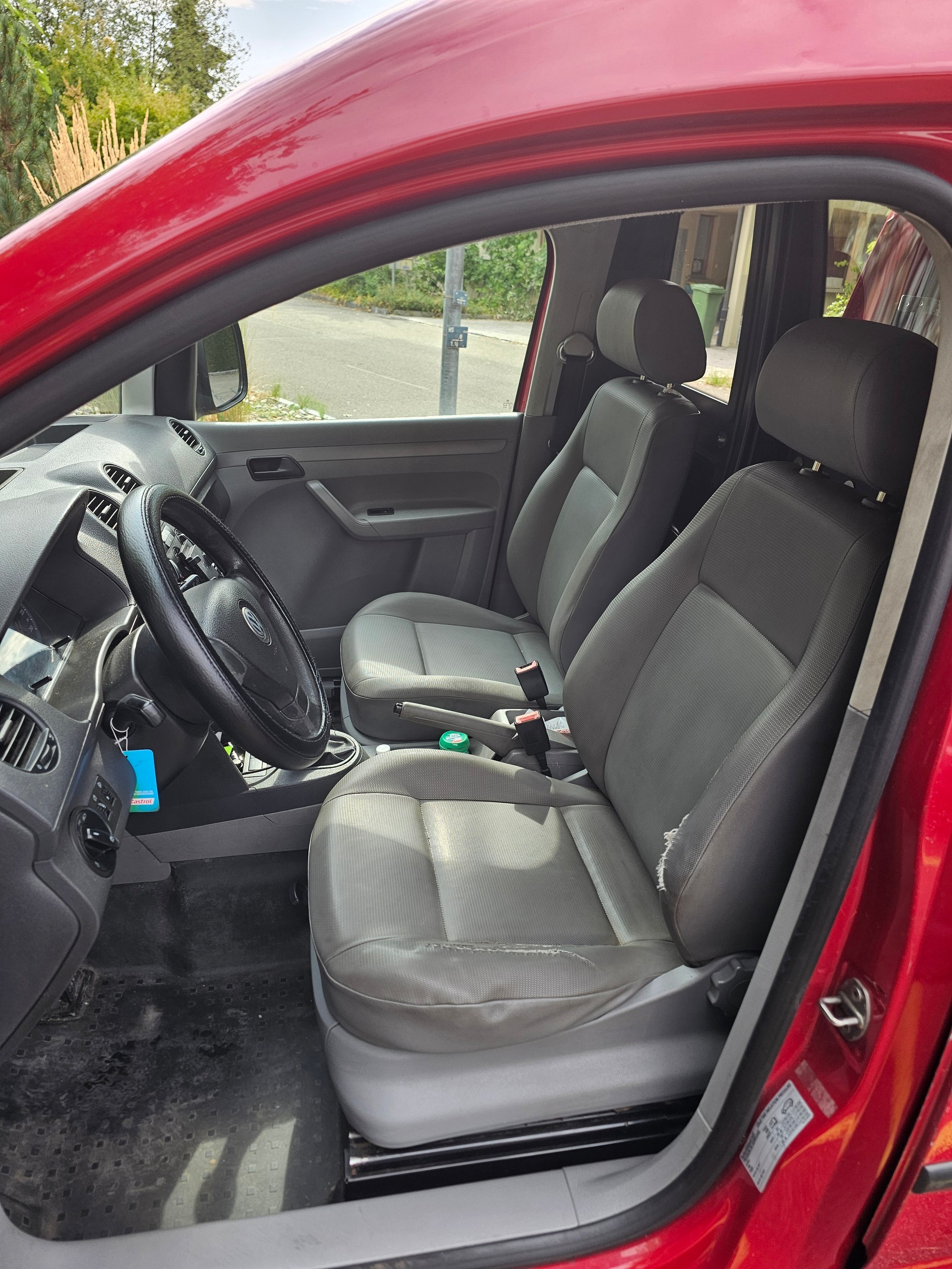 VW 1.6-image-4