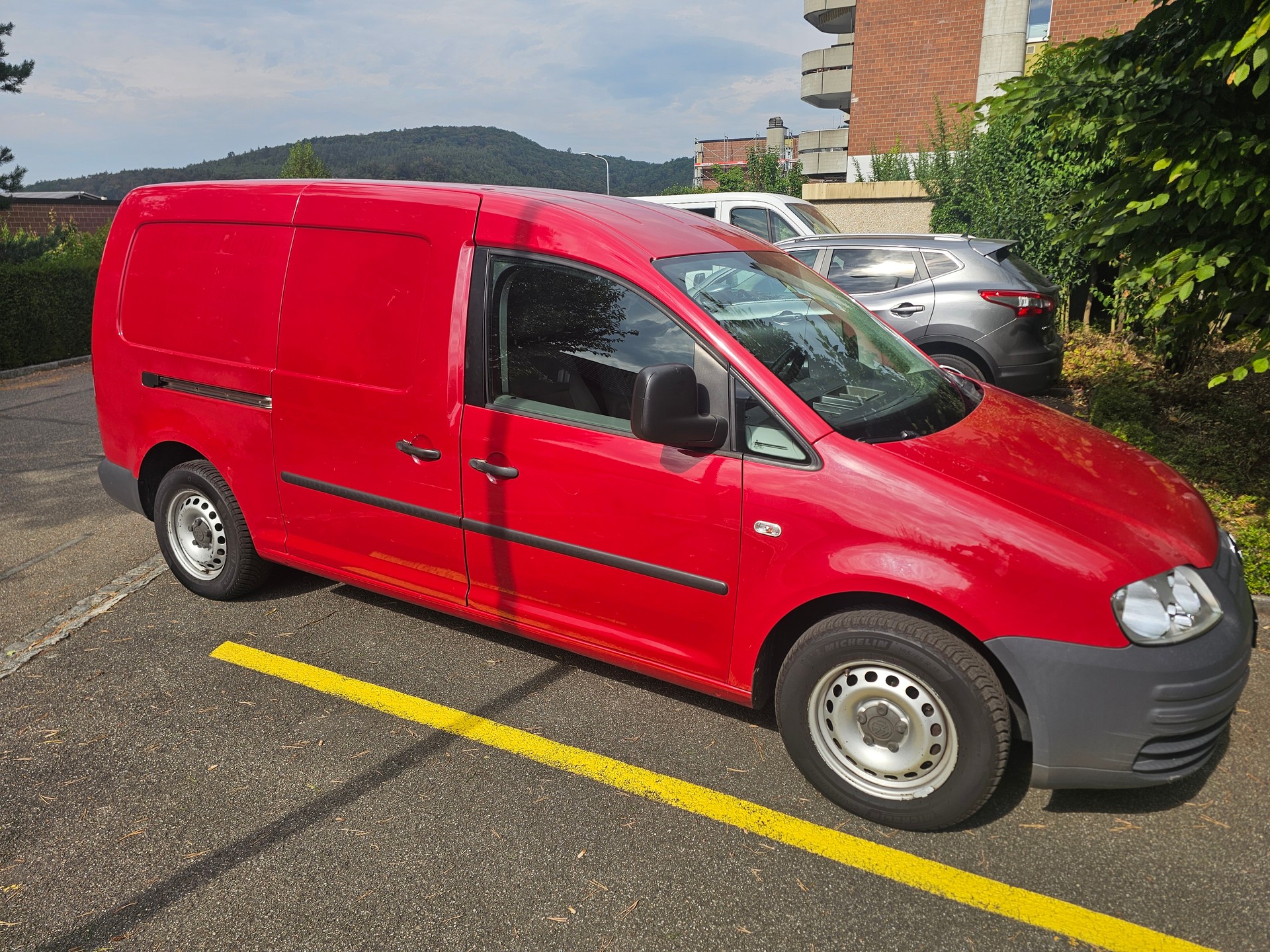 VW 1.6-image-2