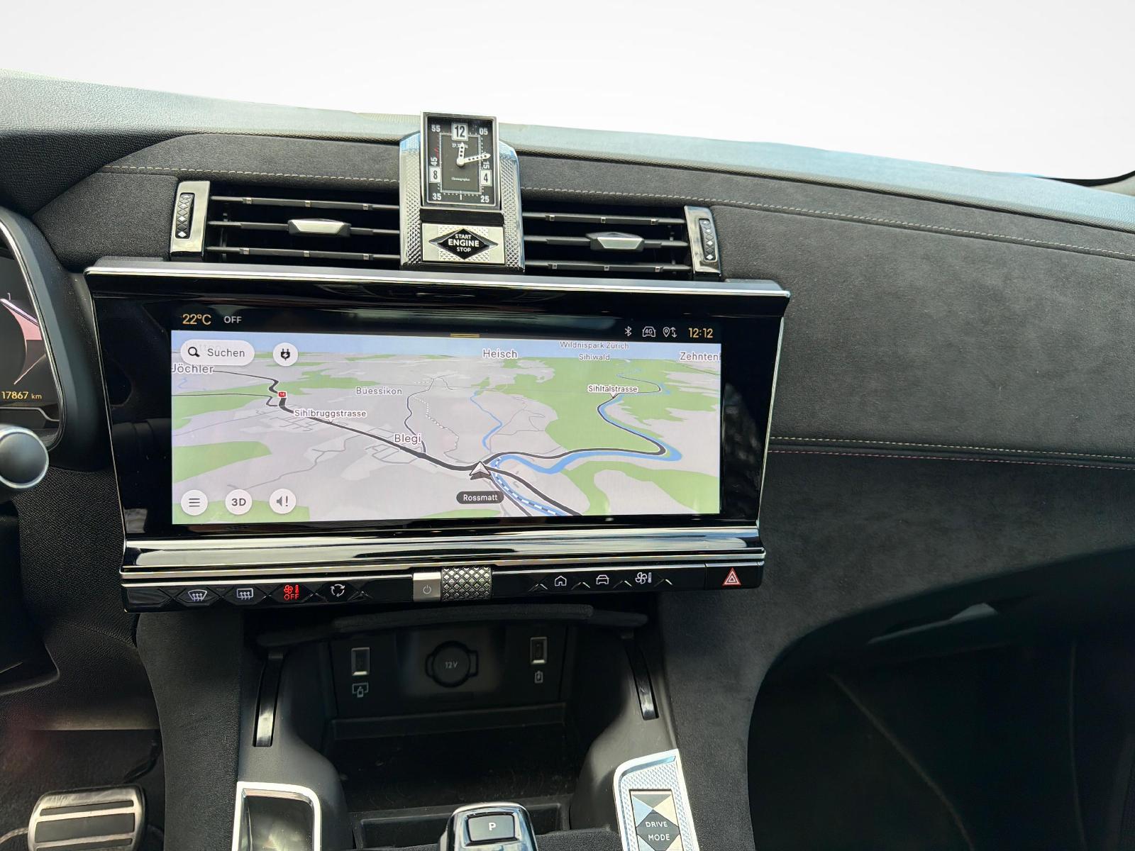 DS AUTOMOBILES 7 1.6 E-Tense Pallas 4x4-image-6