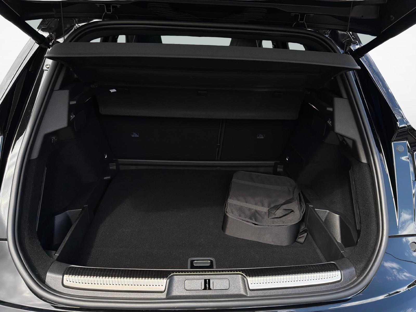 DS AUTOMOBILES 7 1.6 E-Tense Pallas 4x4-image-9