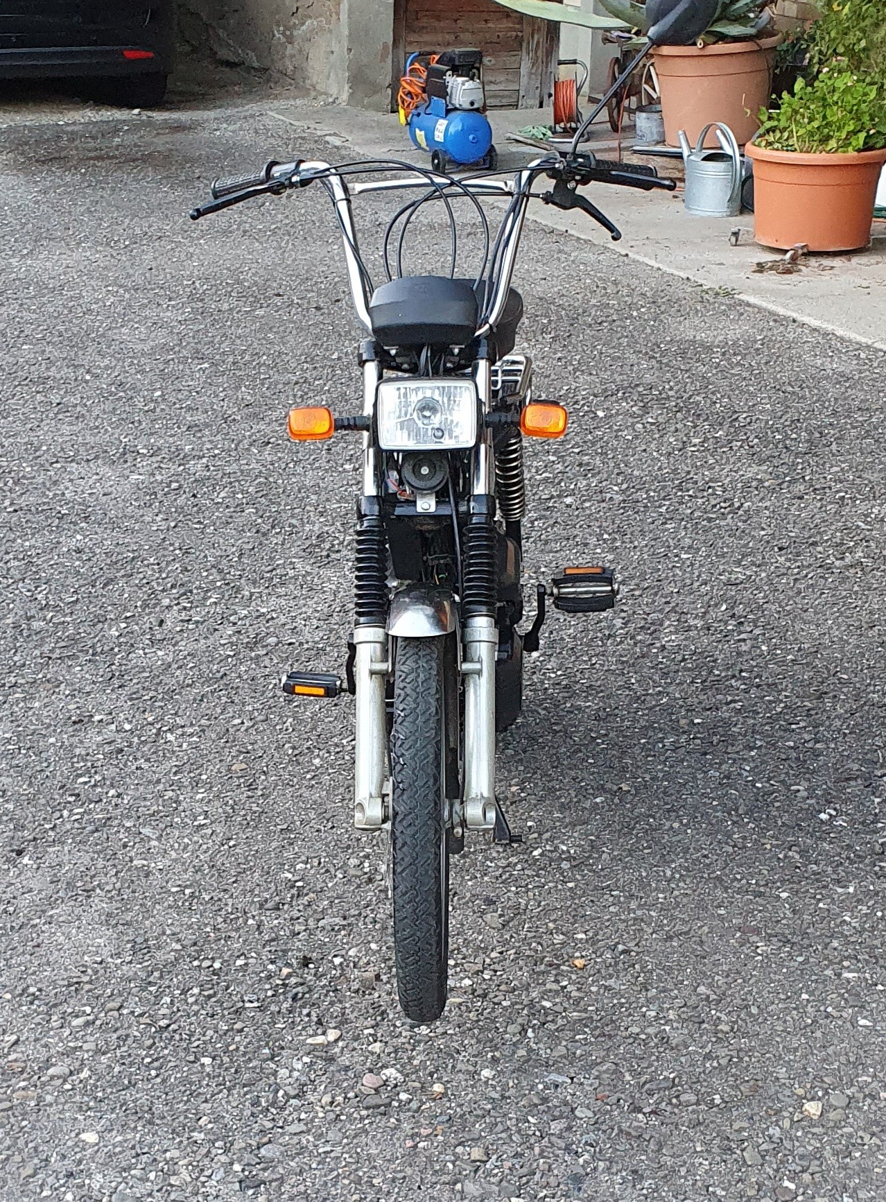 PUCH Mofa Pony GTX-showroom-element-1