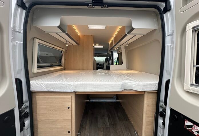 FIAT Sunlight Cliff 600 XV-image-6