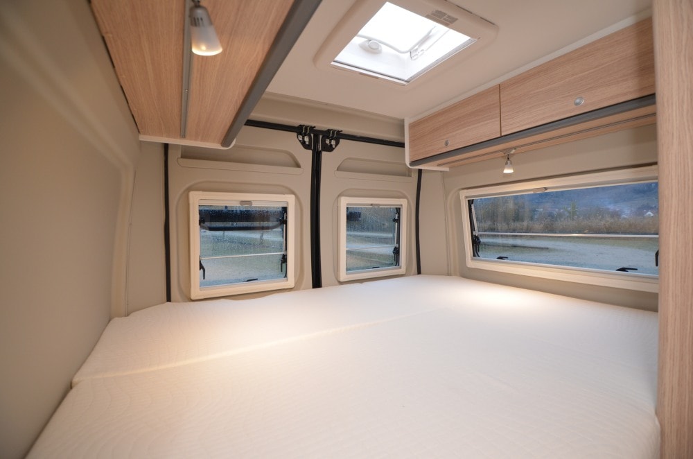 FIAT Sunlight Cliff 600 XV-image-5