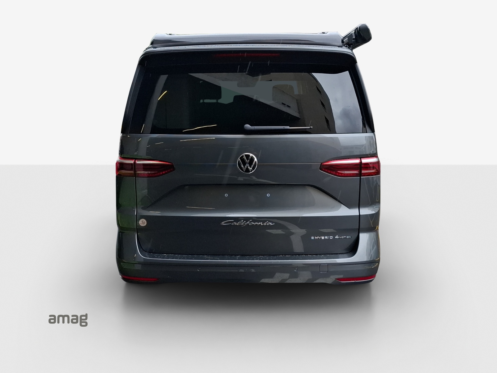 VW California eHybrid Ocean Liberty 4Motion-showroom-element-3