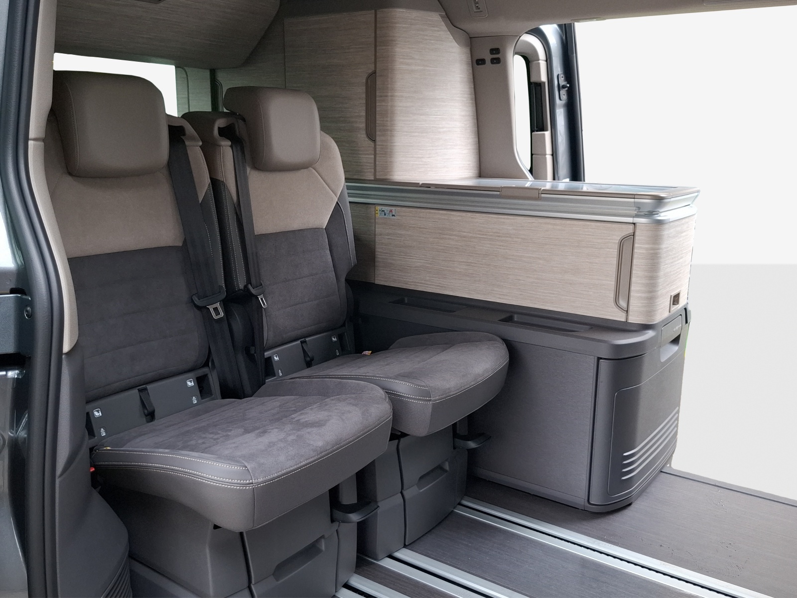 VW California eHybrid Ocean Liberty 4Motion-image-11