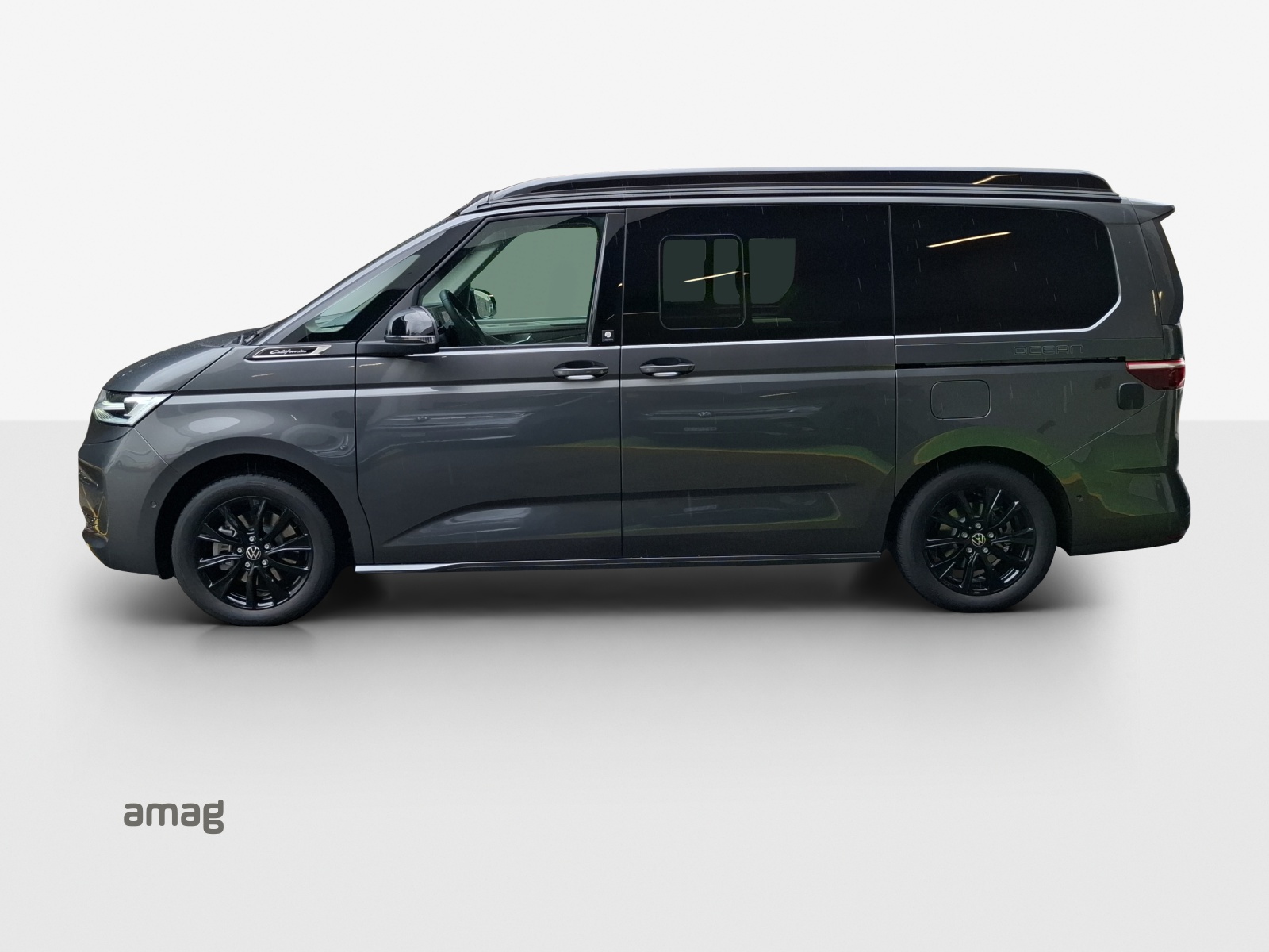 VW California eHybrid Ocean Liberty 4Motion-showroom-element-1