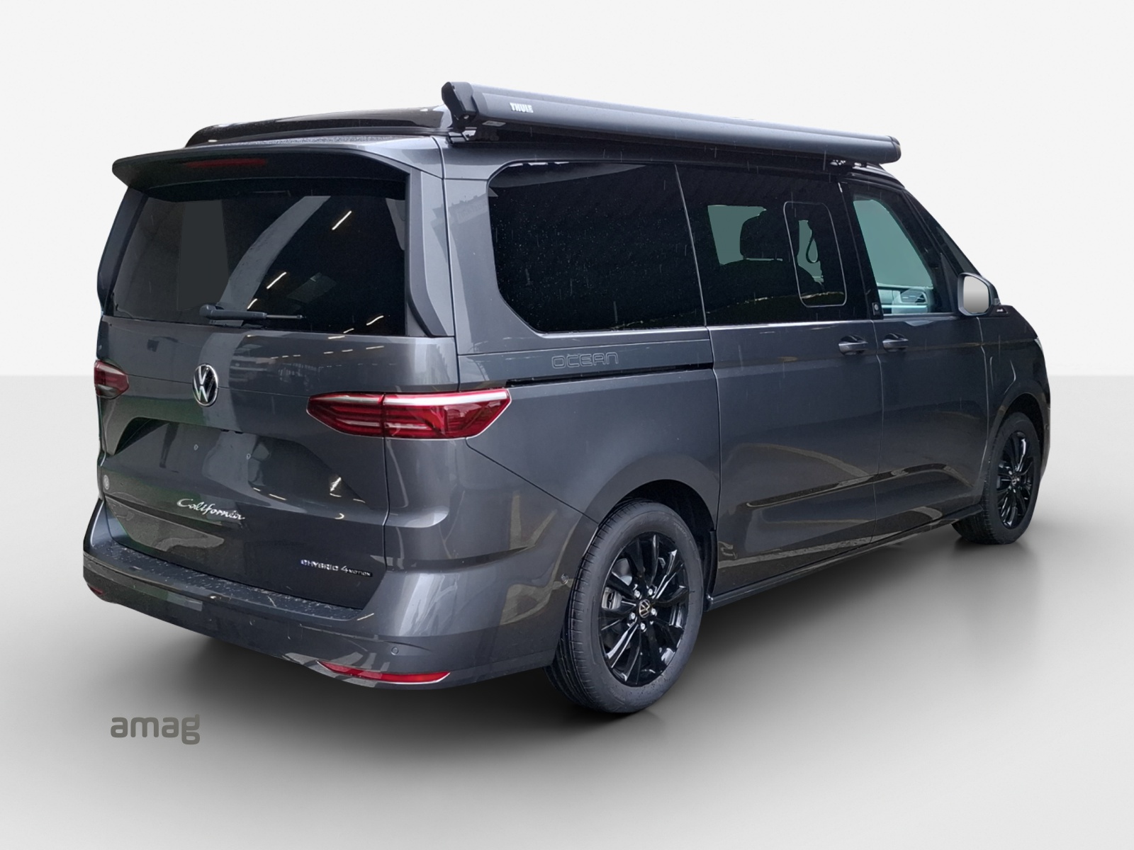 VW California eHybrid Ocean Liberty 4Motion-image-4