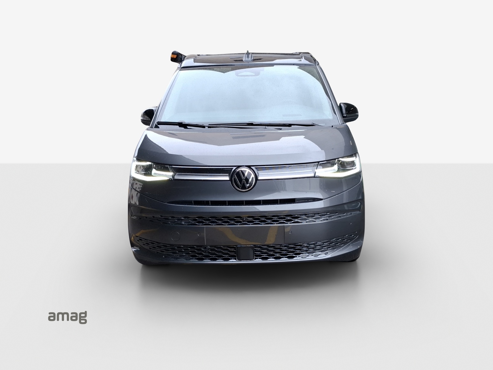 VW California eHybrid Ocean Liberty 4Motion-image-6