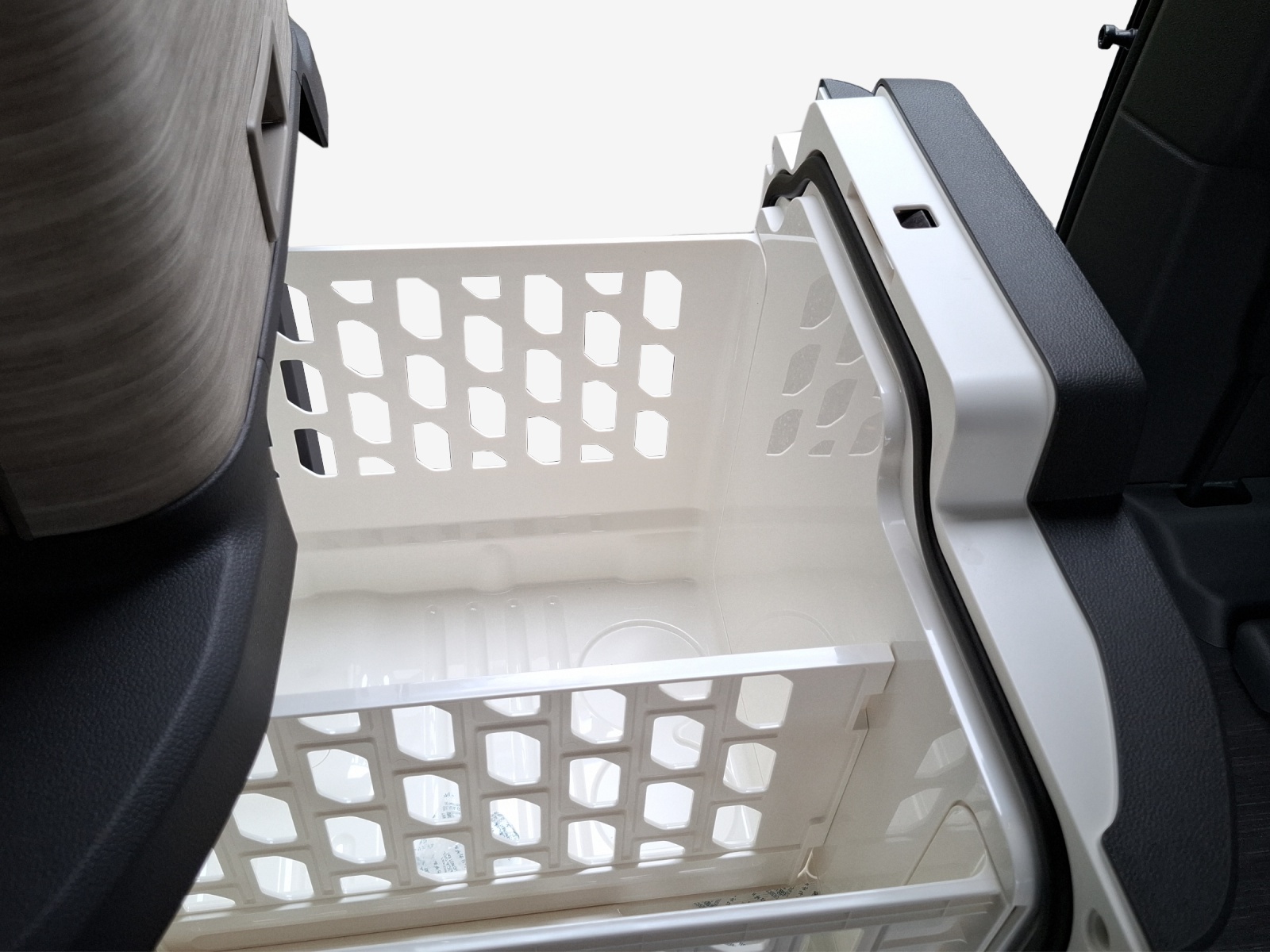 VW California eHybrid Ocean Liberty 4Motion-image-15