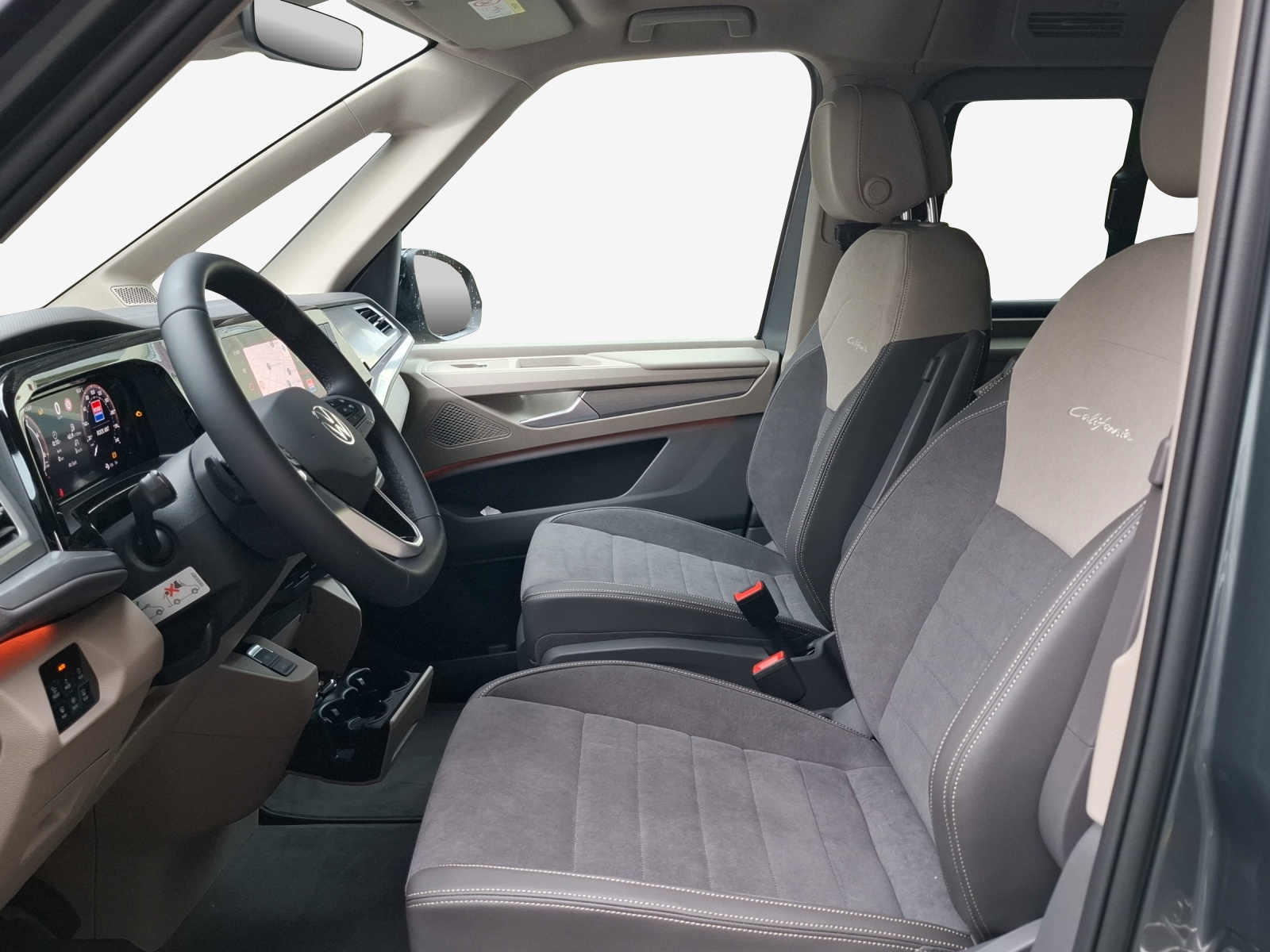 VW California eHybrid Ocean Liberty 4Motion-image-7