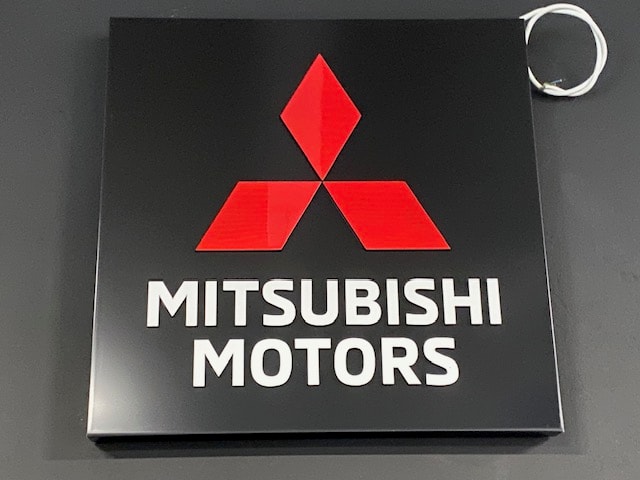 MITSUBISHI Intense HEV 1.6-image-10