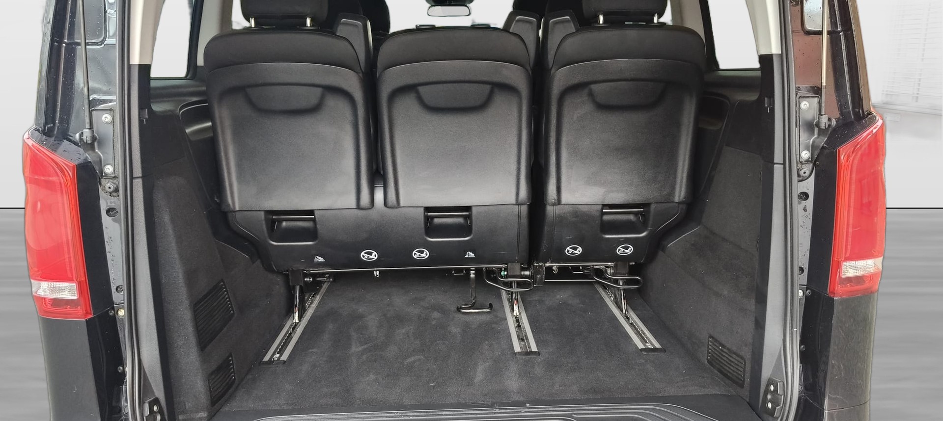 MERCEDES-BENZ Vito 124 CDI Select Tourer 4Matic 9G-Tronic-showroom-element-3