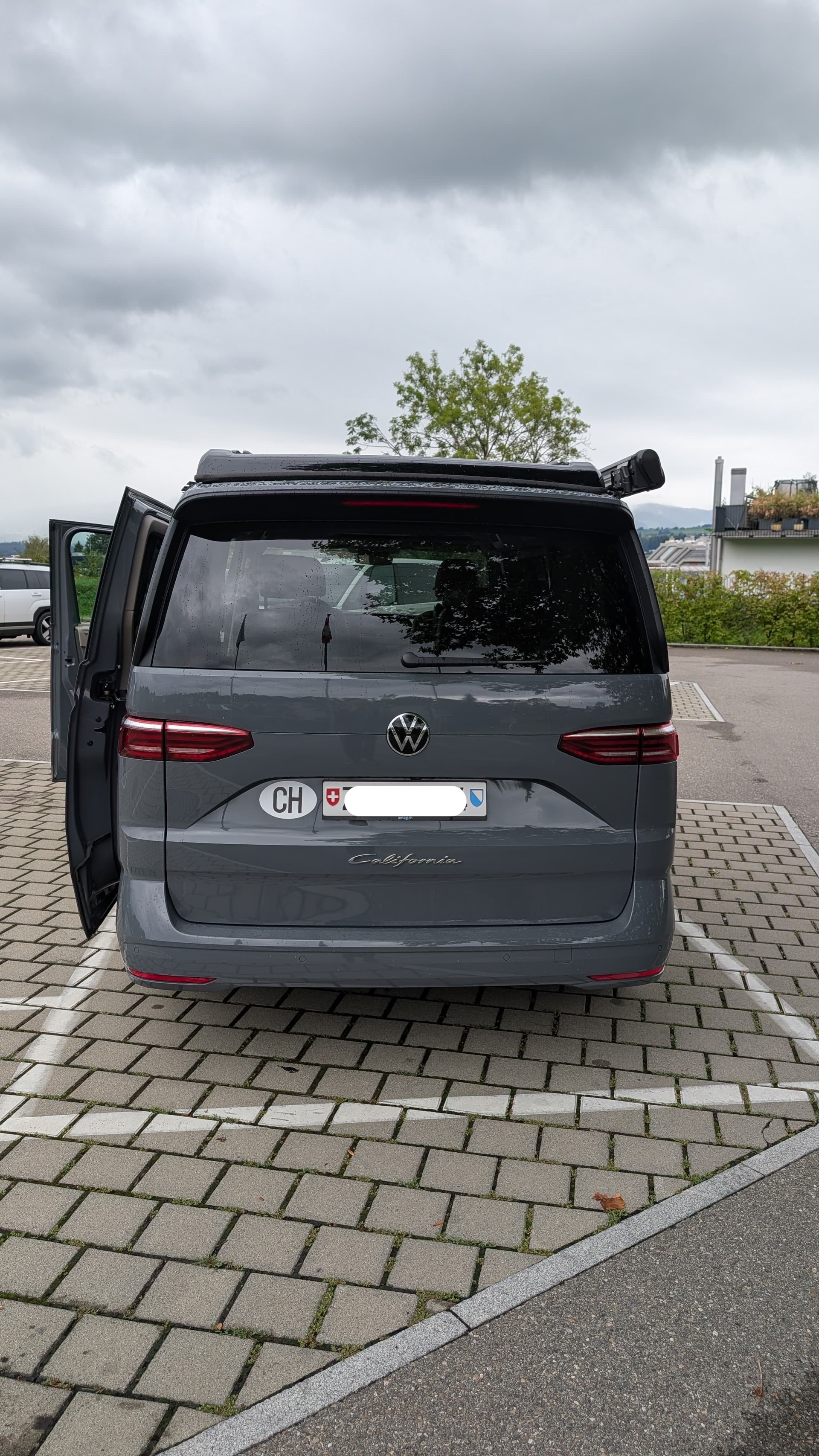 VW Beach Tour Liberty (T7)-image-3