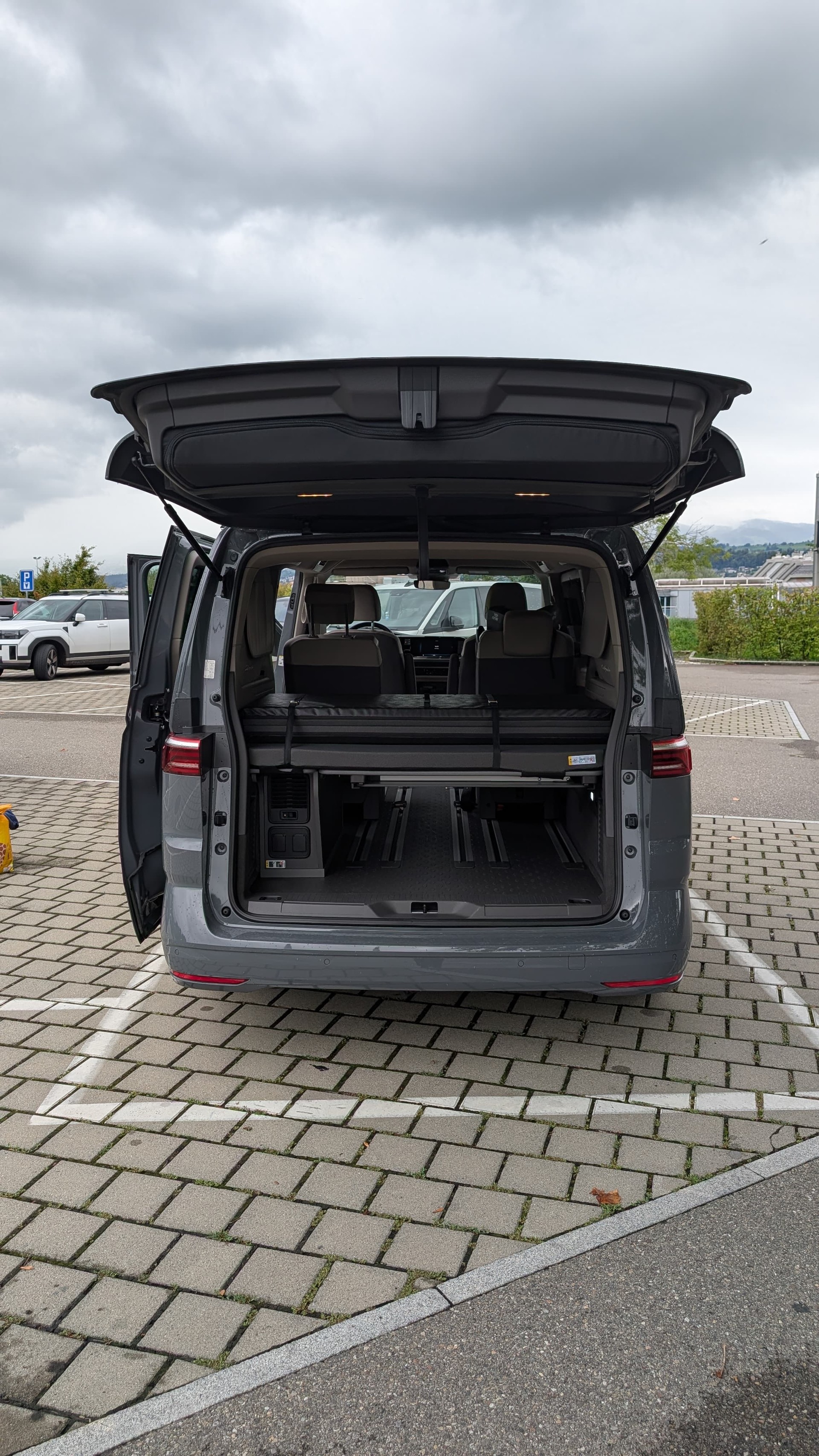VW Beach Tour Liberty (T7)-image-2