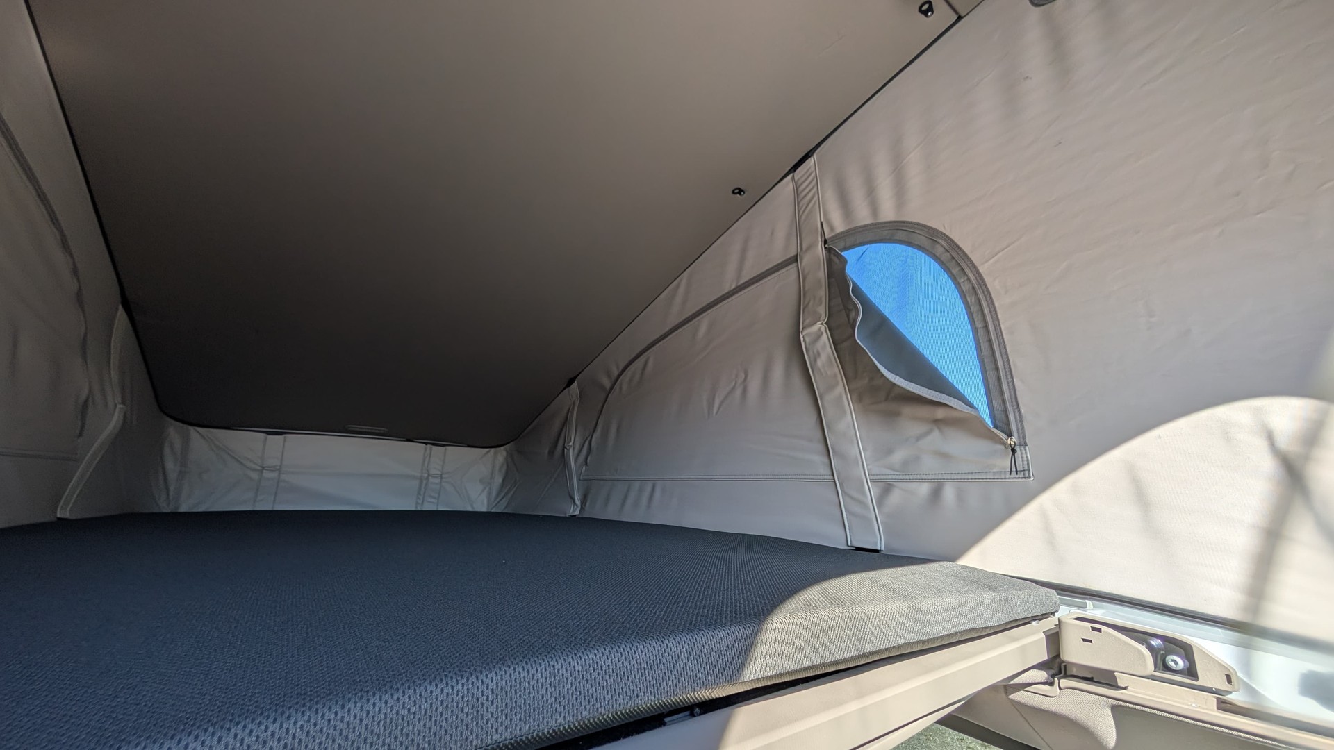 VW Beach Tour Liberty (T7)-image-8