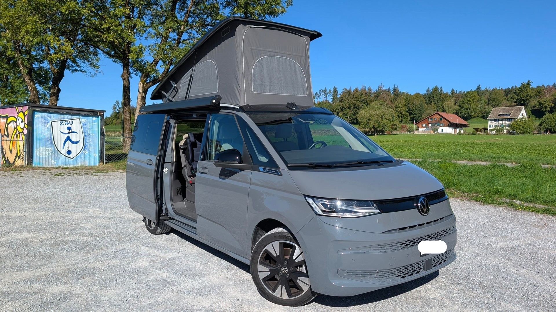 VW Beach Tour Liberty (T7)-image-1