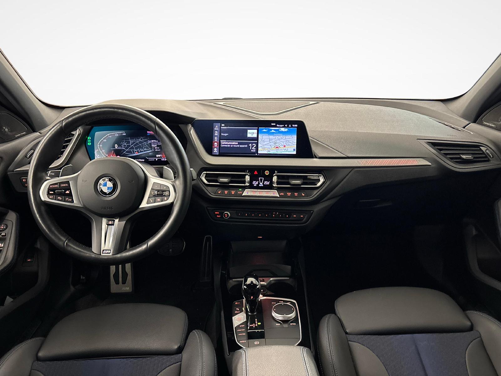 BMW 120d xDrive M-Sport-image-11