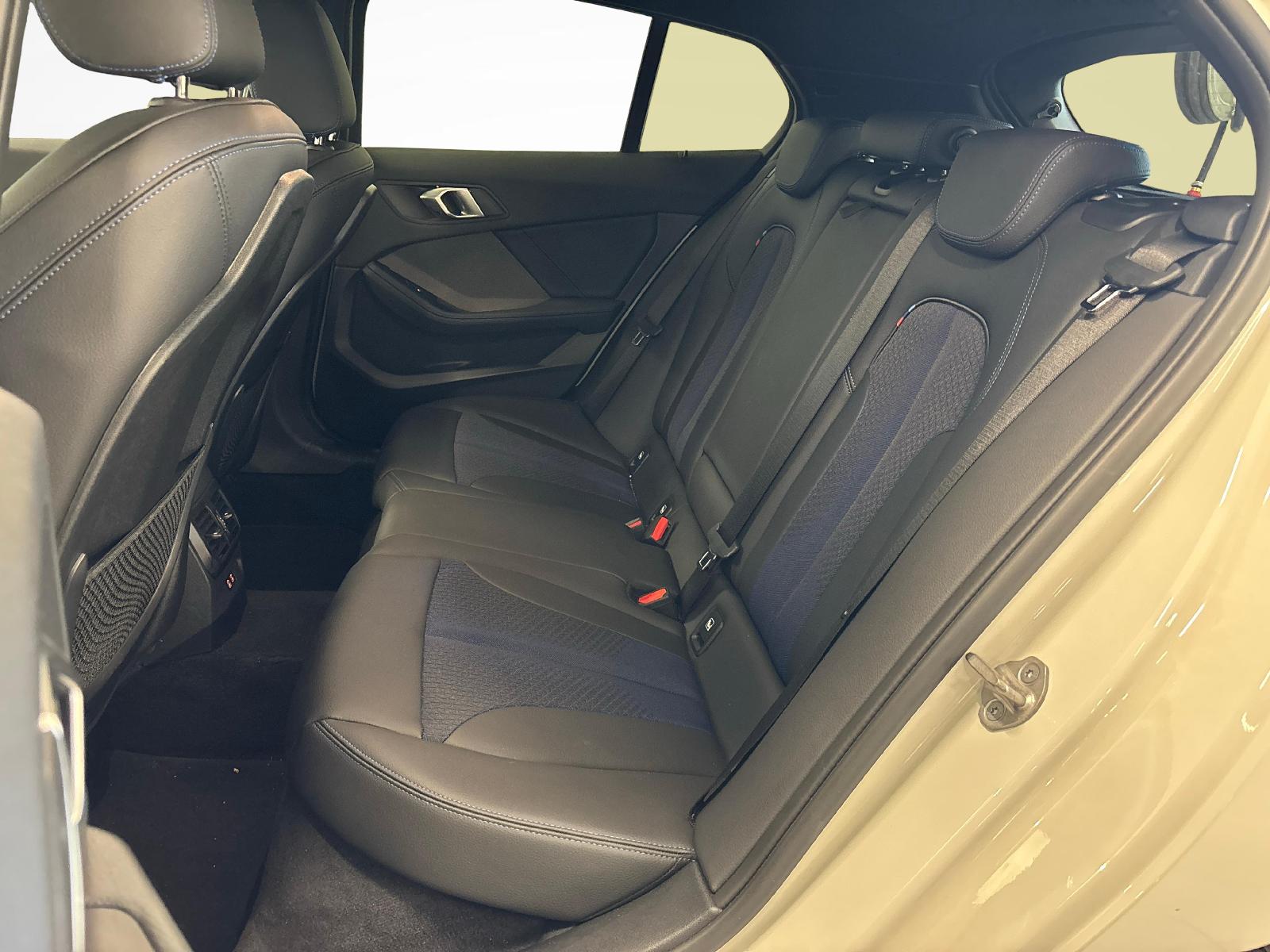 BMW 120d xDrive M-Sport-image-10