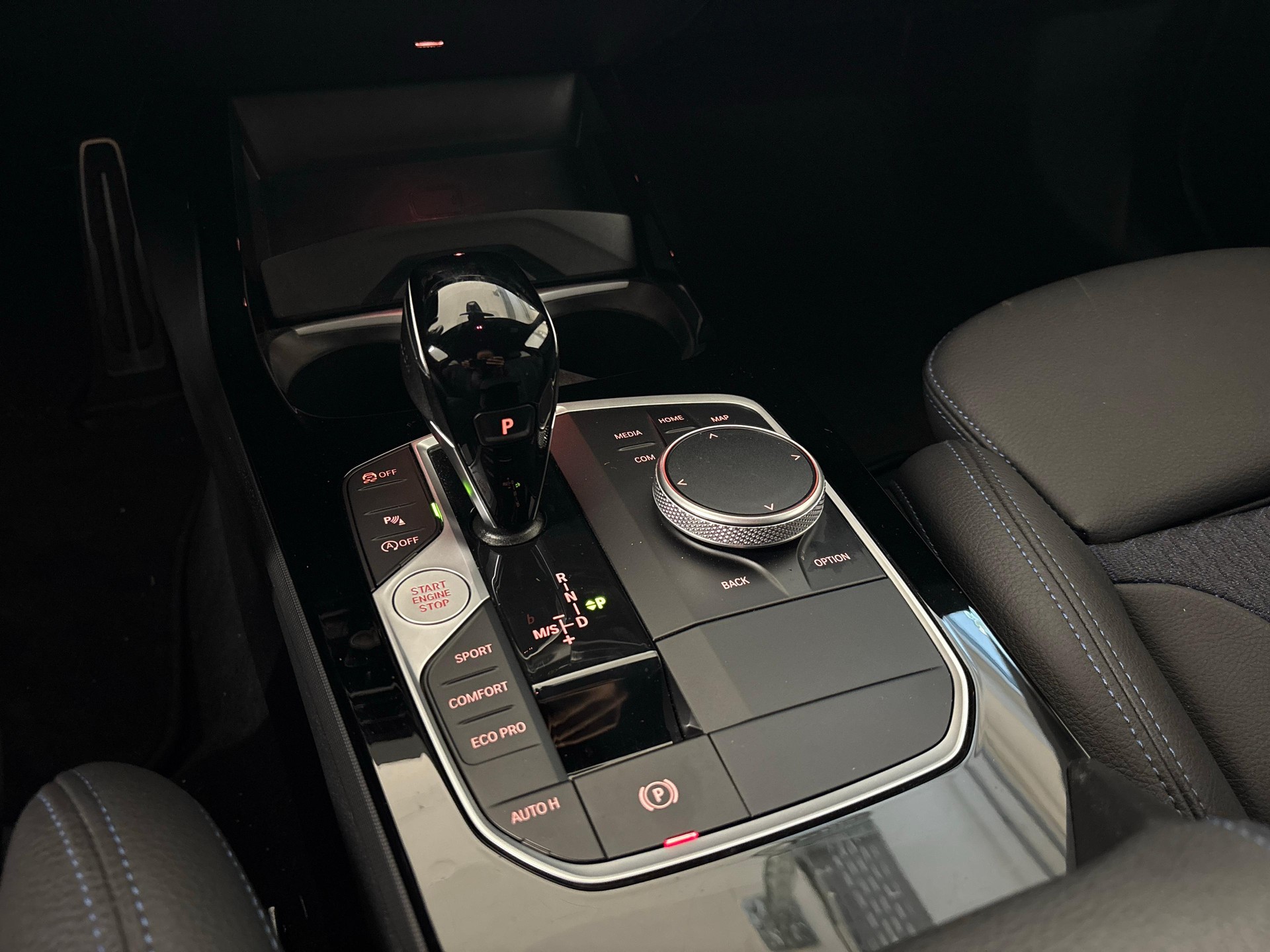 BMW 120d xDrive M-Sport-image-14