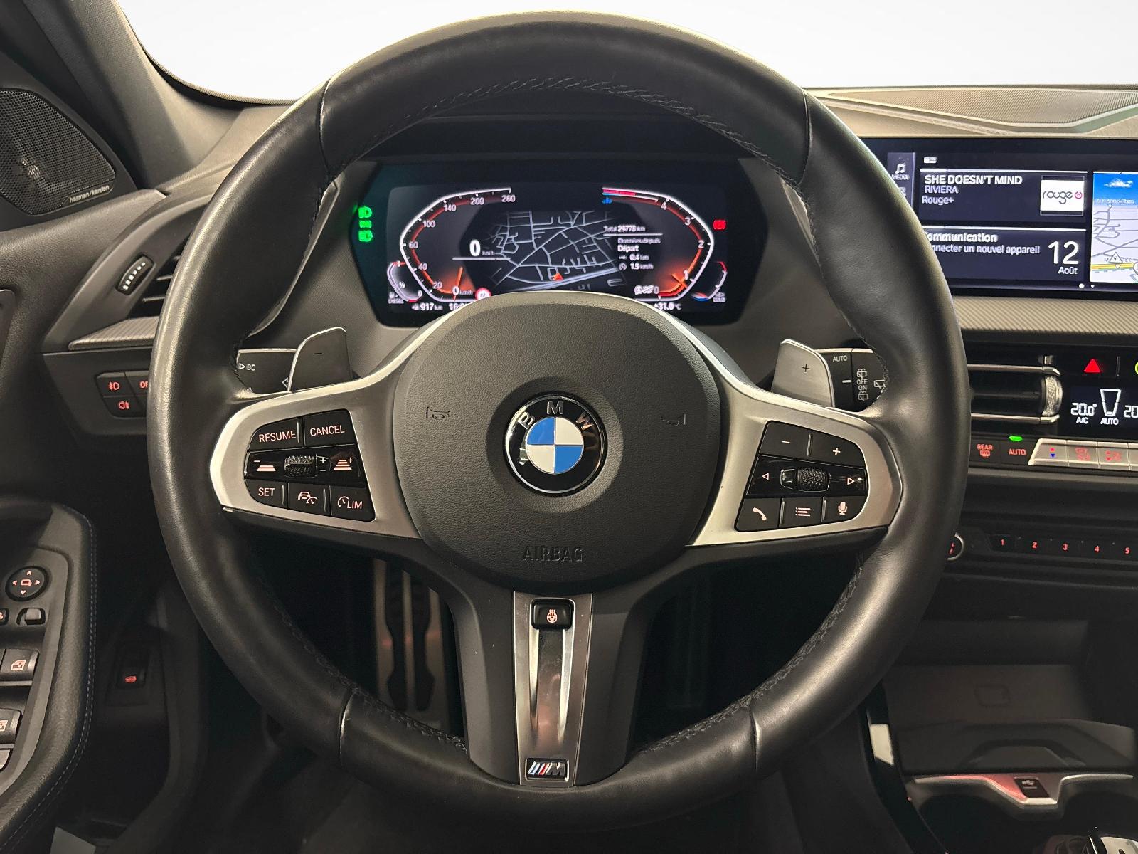 BMW 120d xDrive M-Sport-image-13