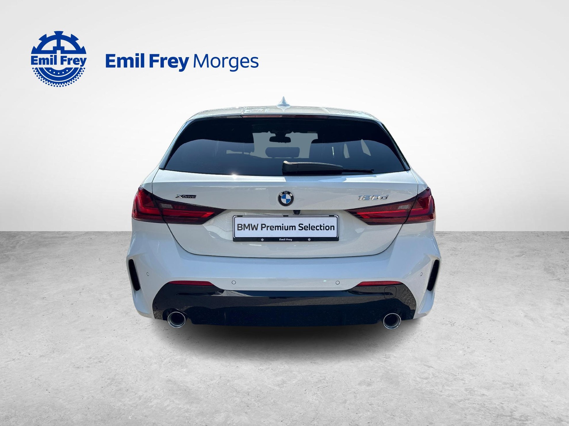 BMW 120d xDrive M-Sport-image-3